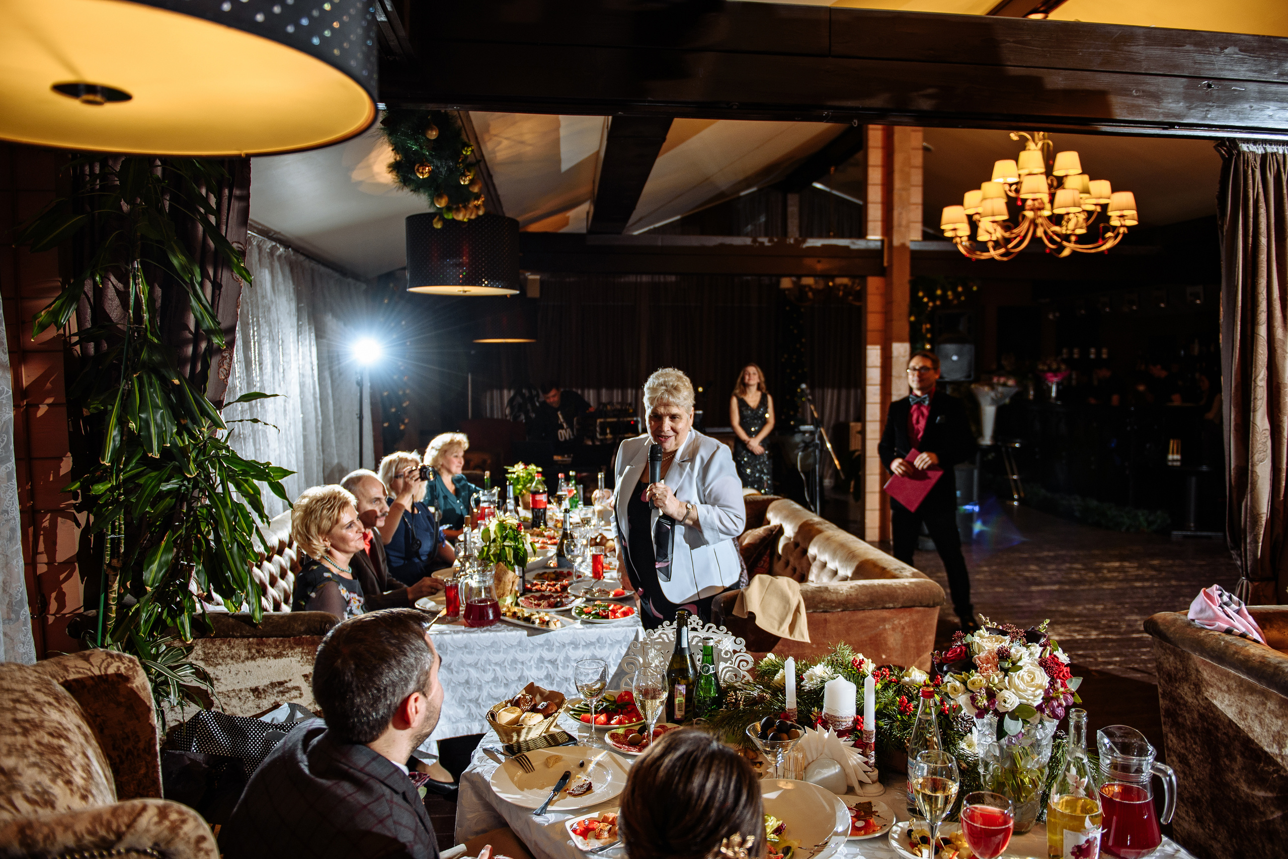 Денис + Яна. Свадебный и семейный фотограф в Сергиевом Посаде, Москве и Московской