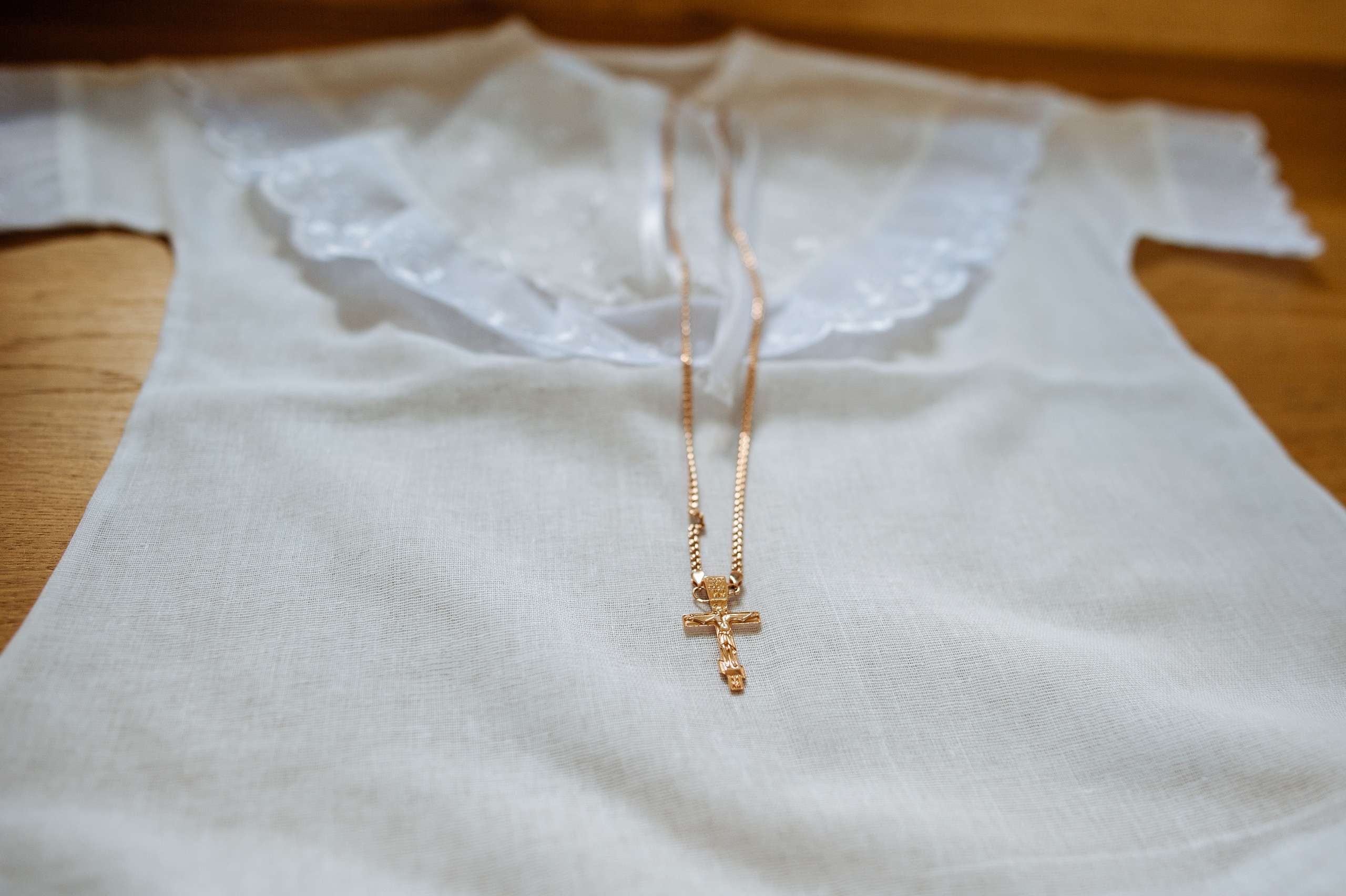 Крестины Симеона. Свадебный и семейный фотограф в Сергиевом Посаде, Москве и Московской