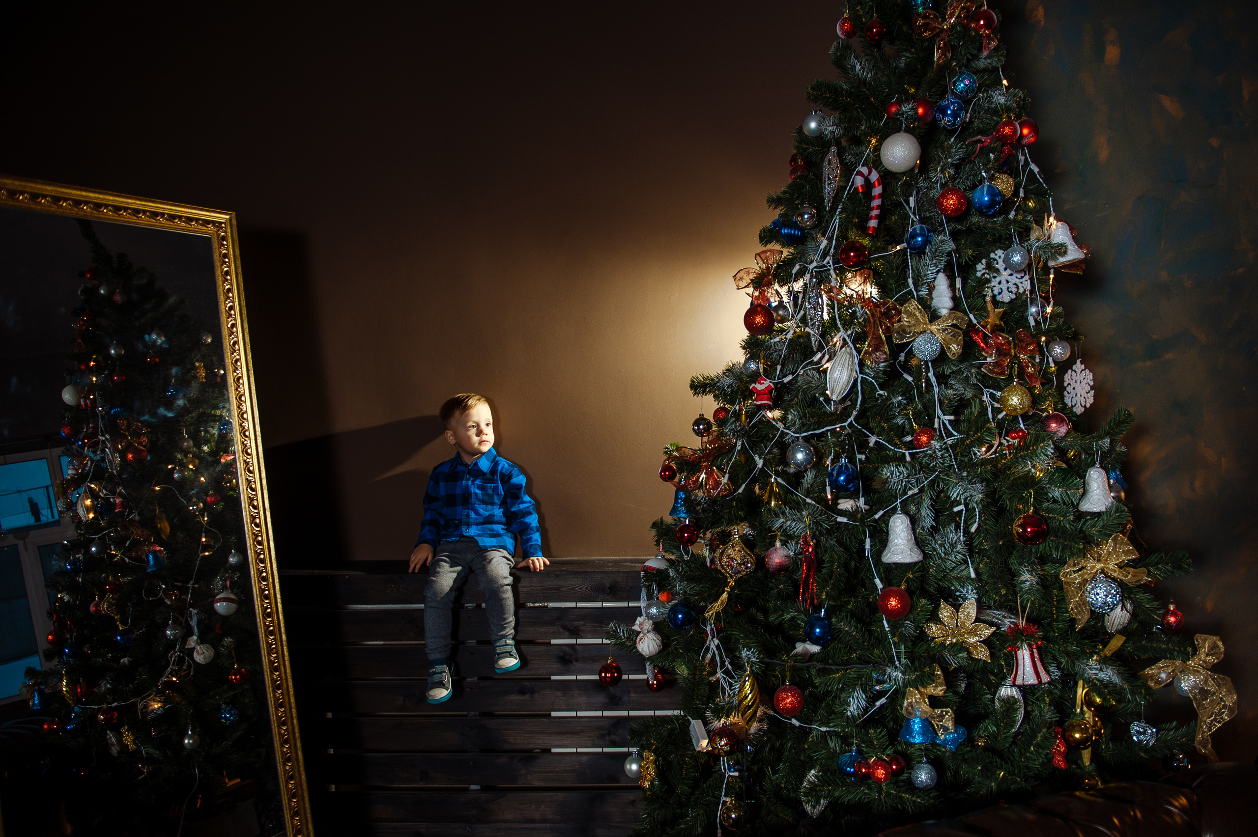 Вова + Лена + Глеб. Свадебный и семейный фотограф в Сергиевом Посаде, Москве и Московской