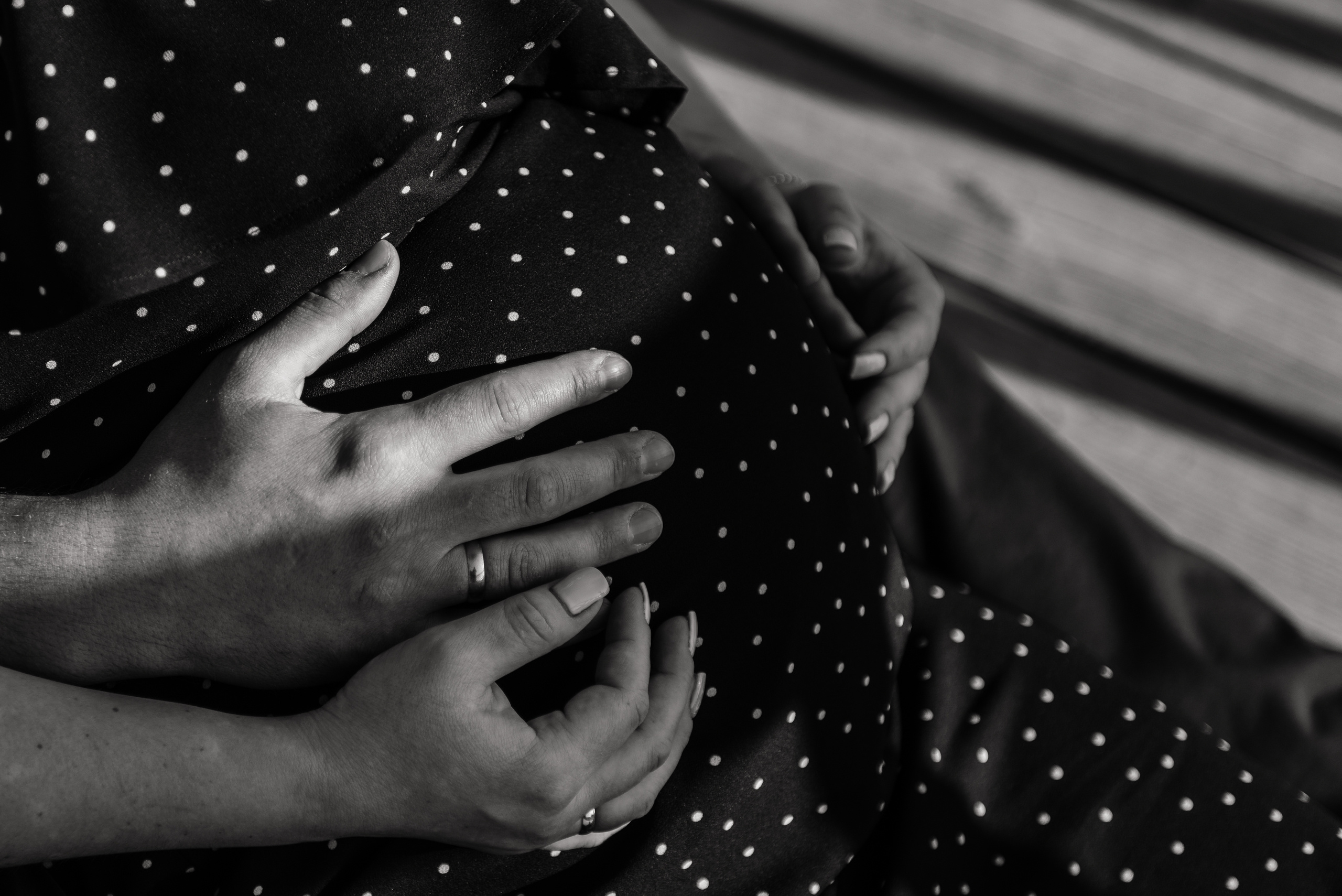 Андреевы + 1. Свадебный и семейный фотограф в Сергиевом Посаде, Москве и Московской