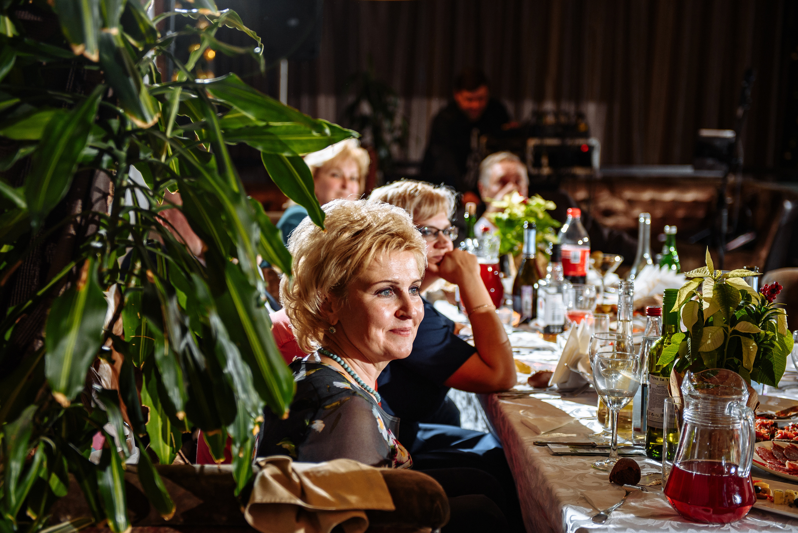 Денис + Яна. Свадебный и семейный фотограф в Сергиевом Посаде, Москве и Московской
