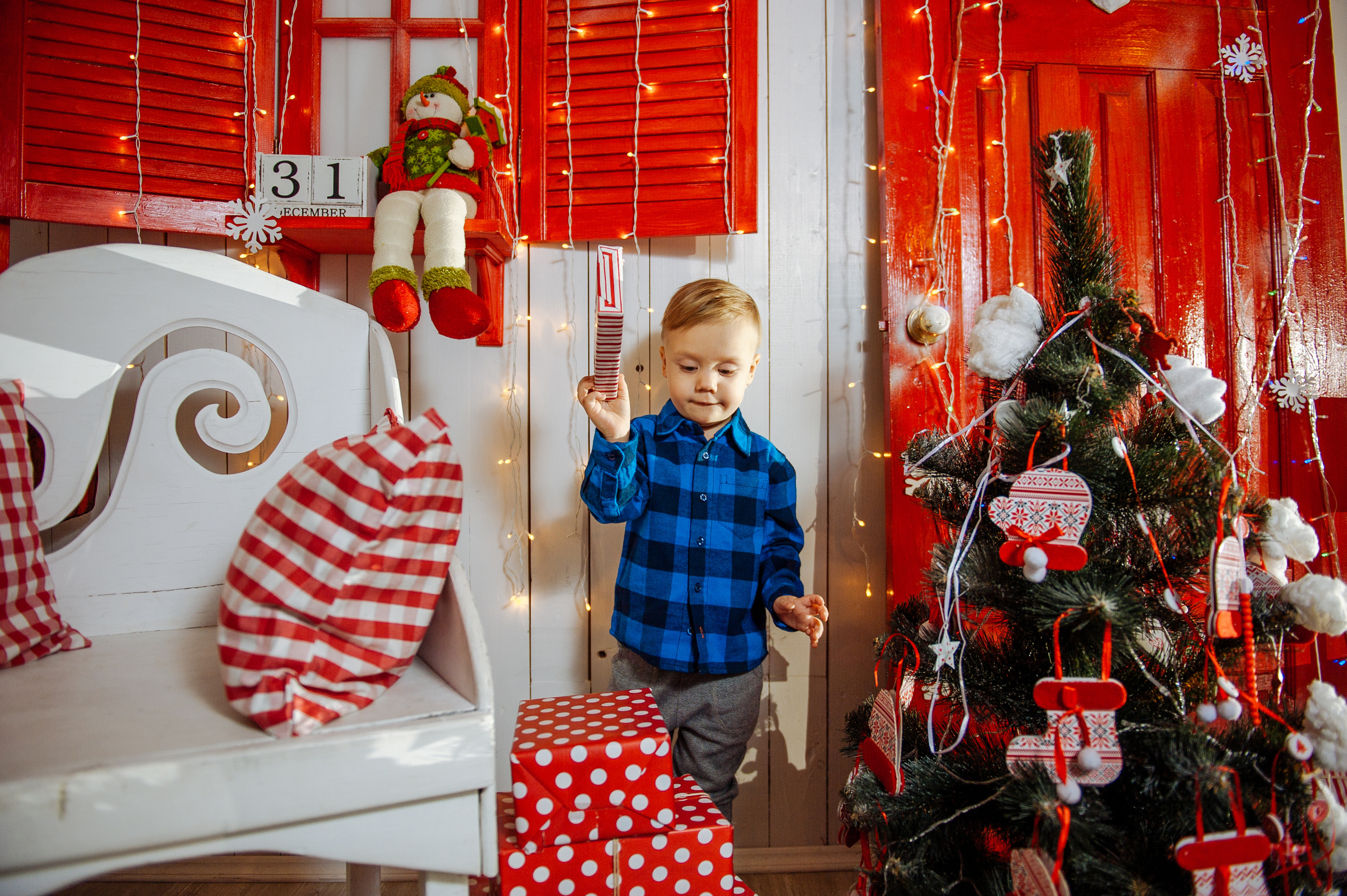 Вова + Лена + Глеб. Свадебный и семейный фотограф в Сергиевом Посаде, Москве и Московской