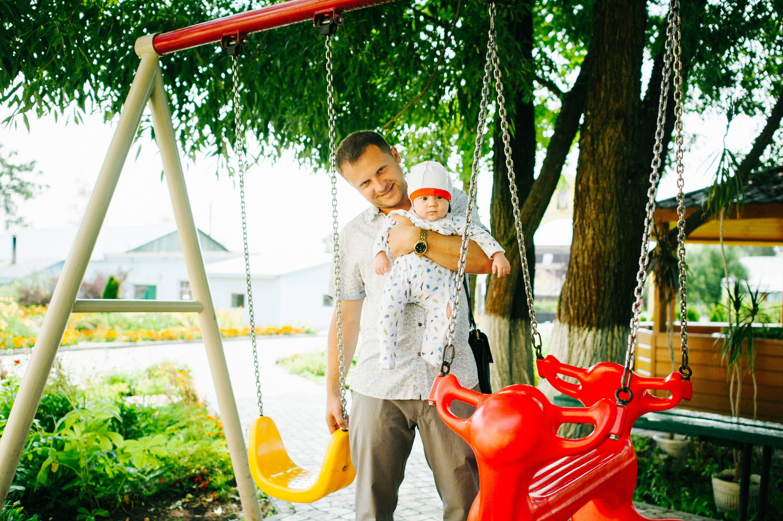 Крестины Глеба. Свадебный и семейный фотограф в Сергиевом Посаде, Москве и Московской