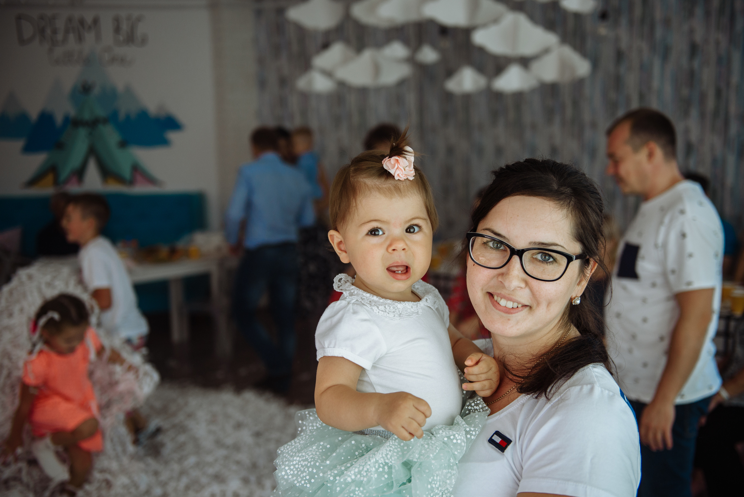 Годовасие Александры. Свадебный и семейный фотограф в Сергиевом Посаде, Москве и Московской