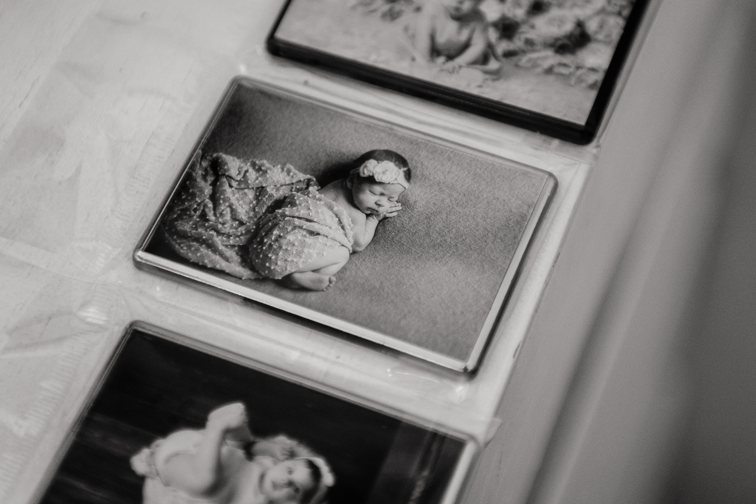 Годовасие Александры. Свадебный и семейный фотограф в Сергиевом Посаде, Москве и Московской