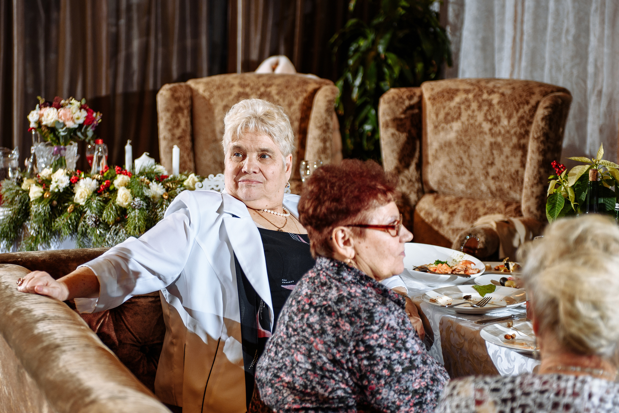 Денис + Яна. Свадебный и семейный фотограф в Сергиевом Посаде, Москве и Московской