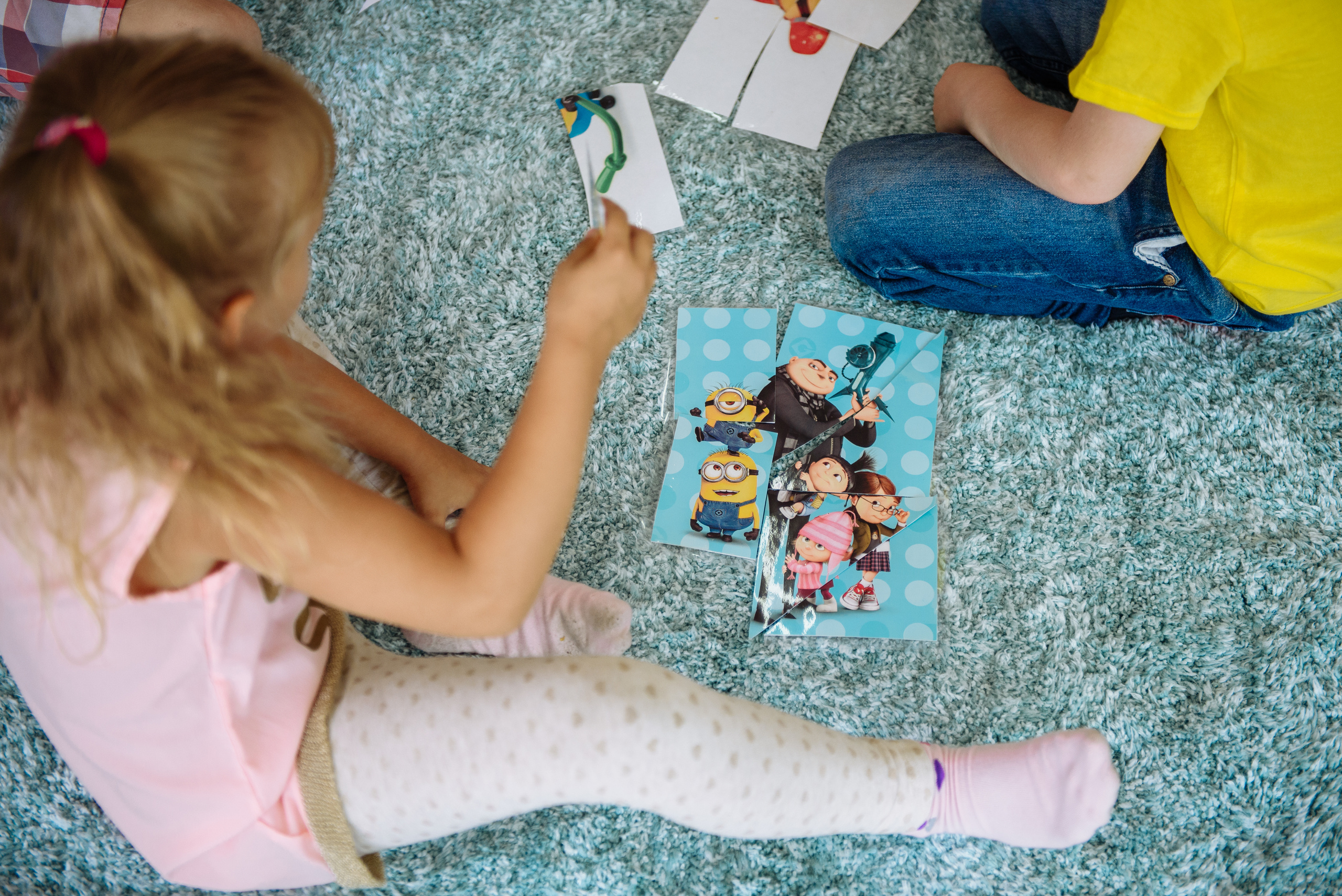 Годовасие Александры. Свадебный и семейный фотограф в Сергиевом Посаде, Москве и Московской