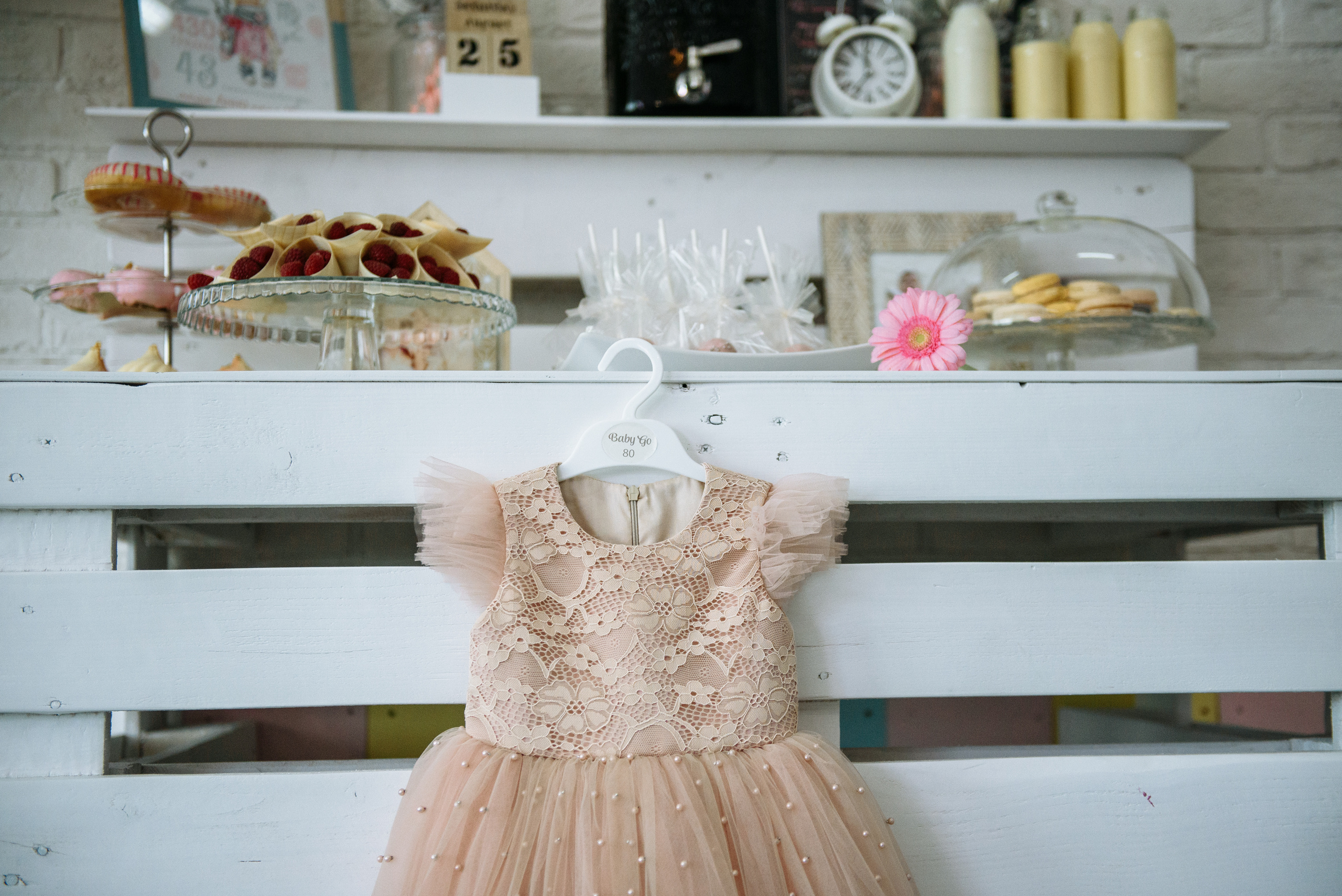 Годовасие Александры. Свадебный и семейный фотограф в Сергиевом Посаде, Москве и Московской