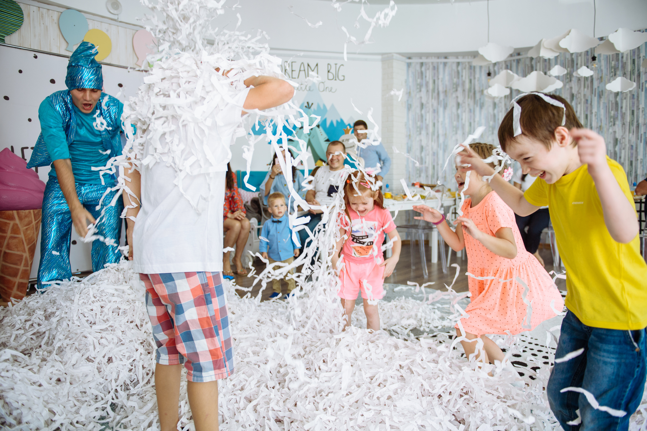 Годовасие Александры. Свадебный и семейный фотограф в Сергиевом Посаде, Москве и Московской