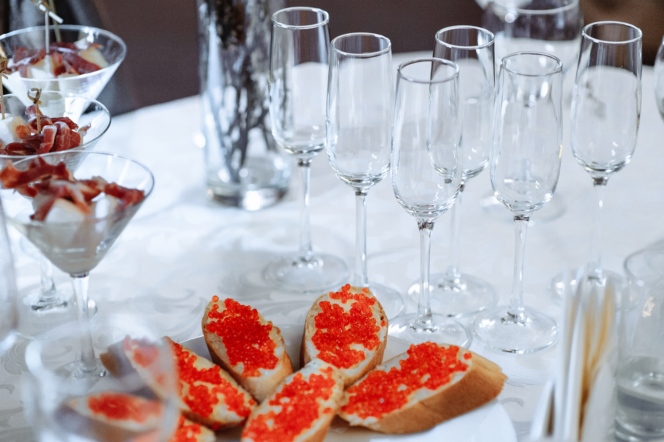 Денис + Яна. Свадебный и семейный фотограф в Сергиевом Посаде, Москве и Московской