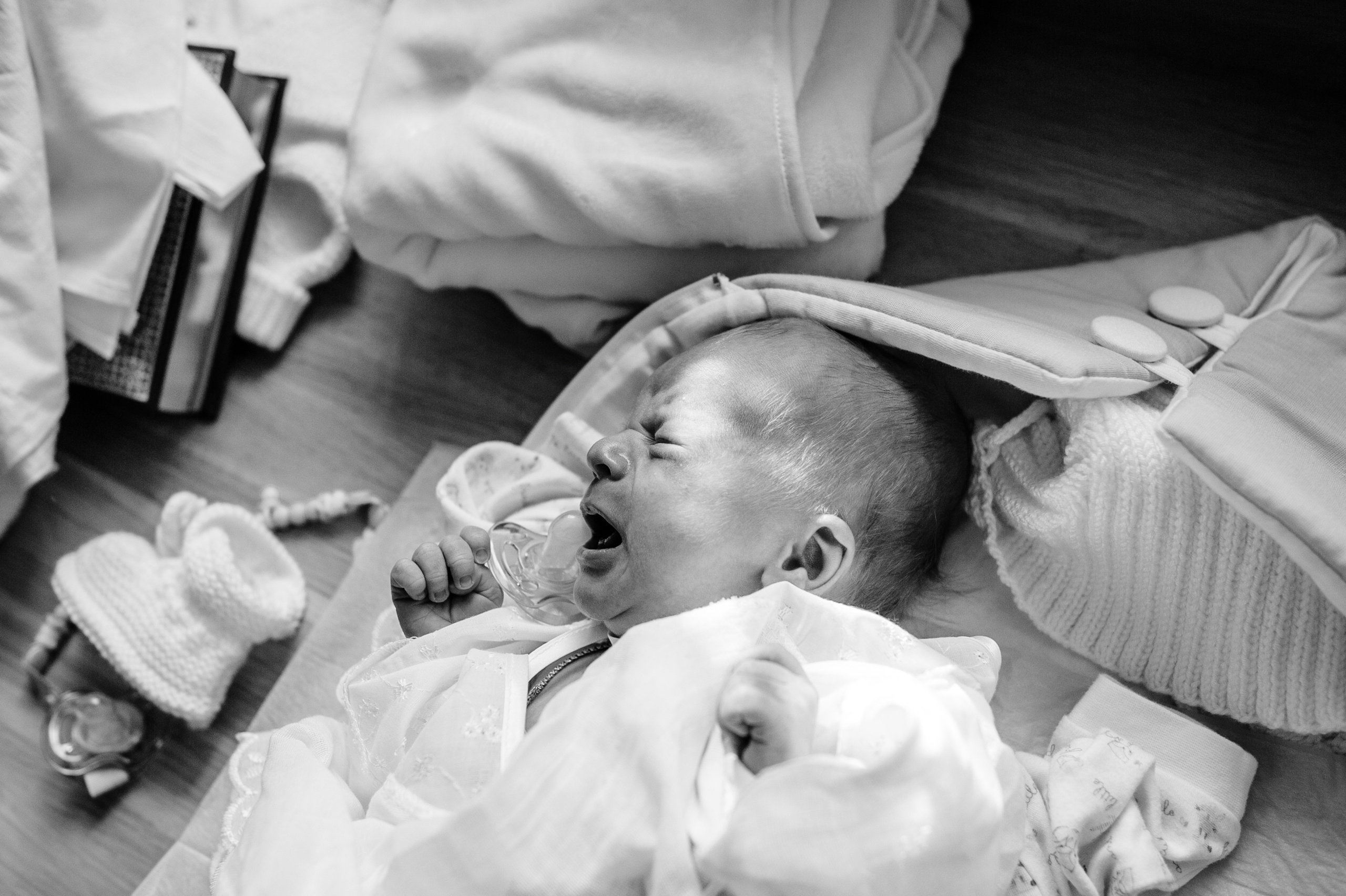 Крестины Симеона. Свадебный и семейный фотограф в Сергиевом Посаде, Москве и Московской