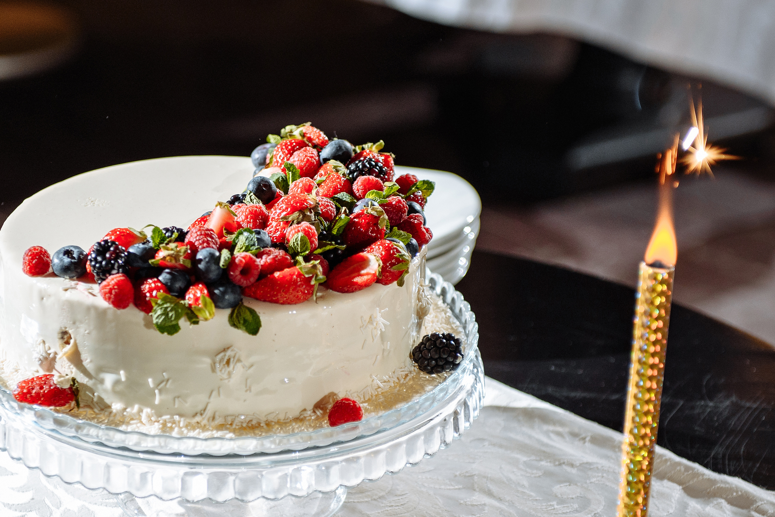 Денис + Яна. Свадебный и семейный фотограф в Сергиевом Посаде, Москве и Московской