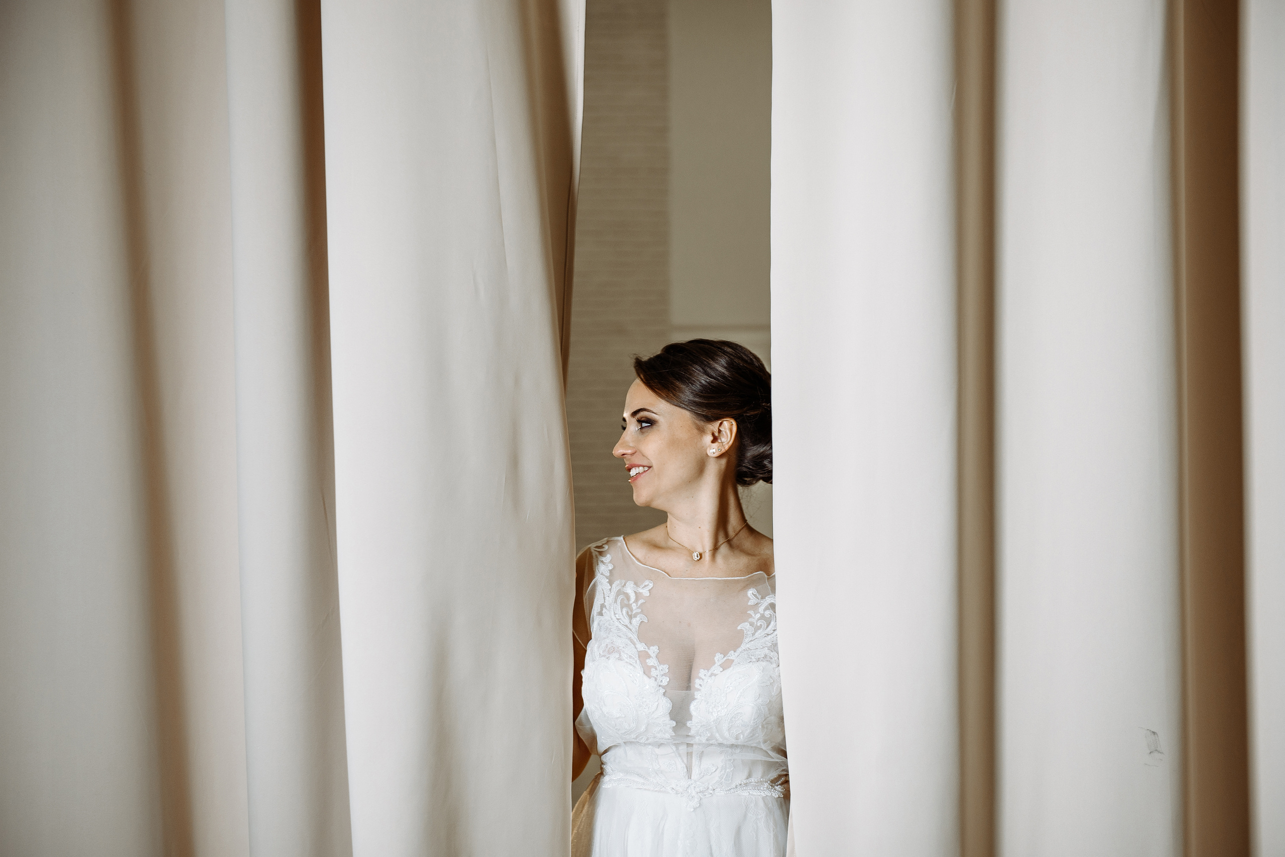 Денис + Яна. Свадебный и семейный фотограф в Сергиевом Посаде, Москве и Московской