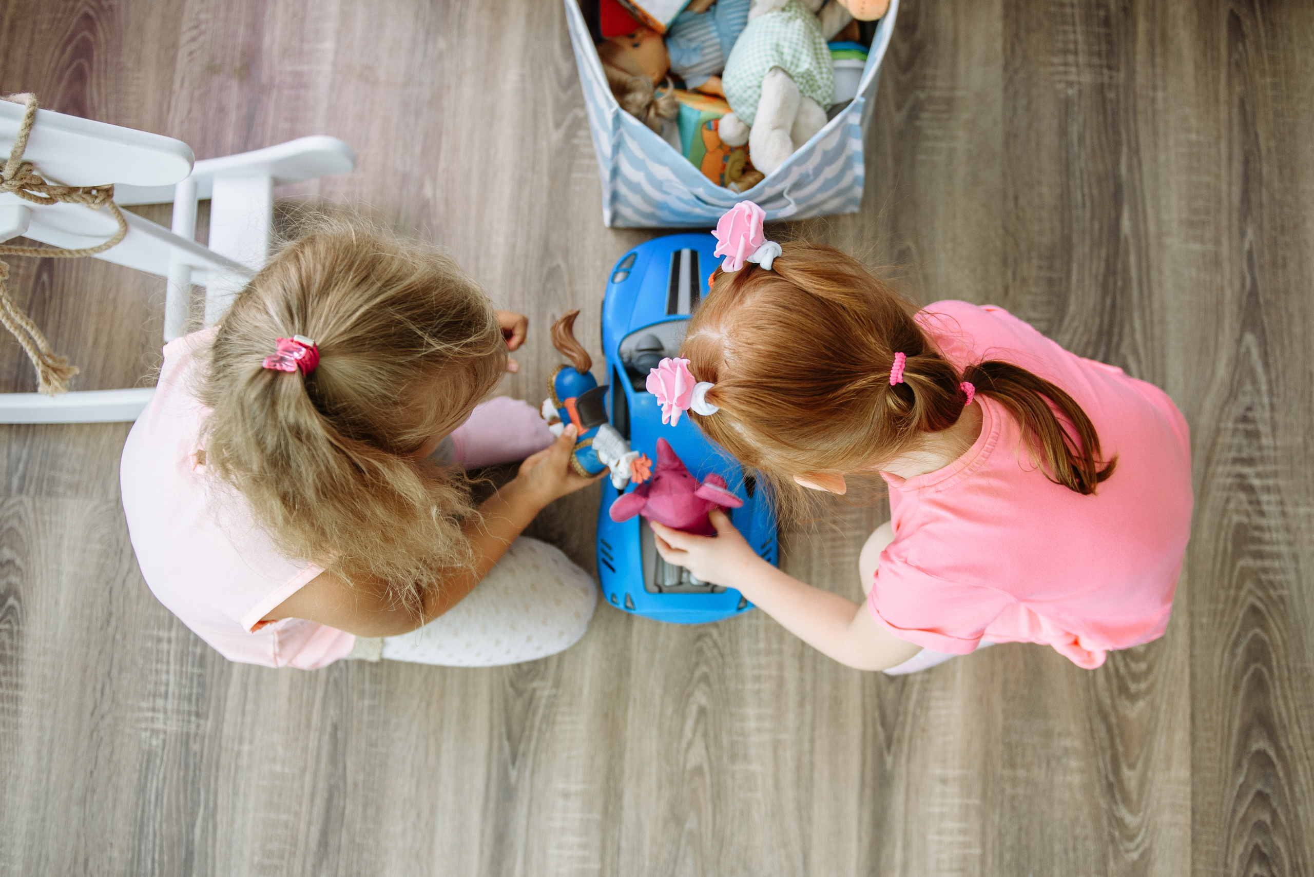 Годовасие Александры. Свадебный и семейный фотограф в Сергиевом Посаде, Москве и Московской