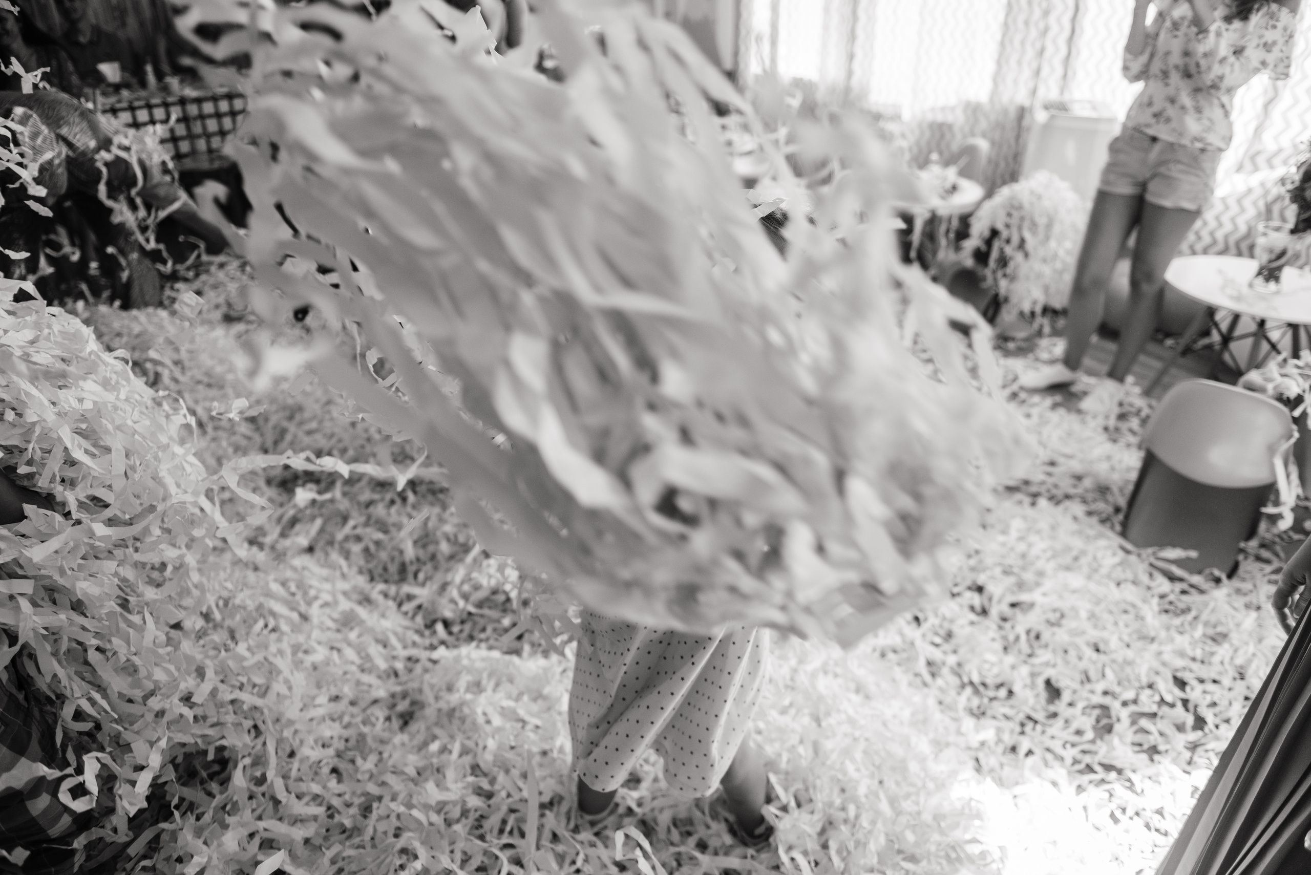 Годовасие Александры. Свадебный и семейный фотограф в Сергиевом Посаде, Москве и Московской