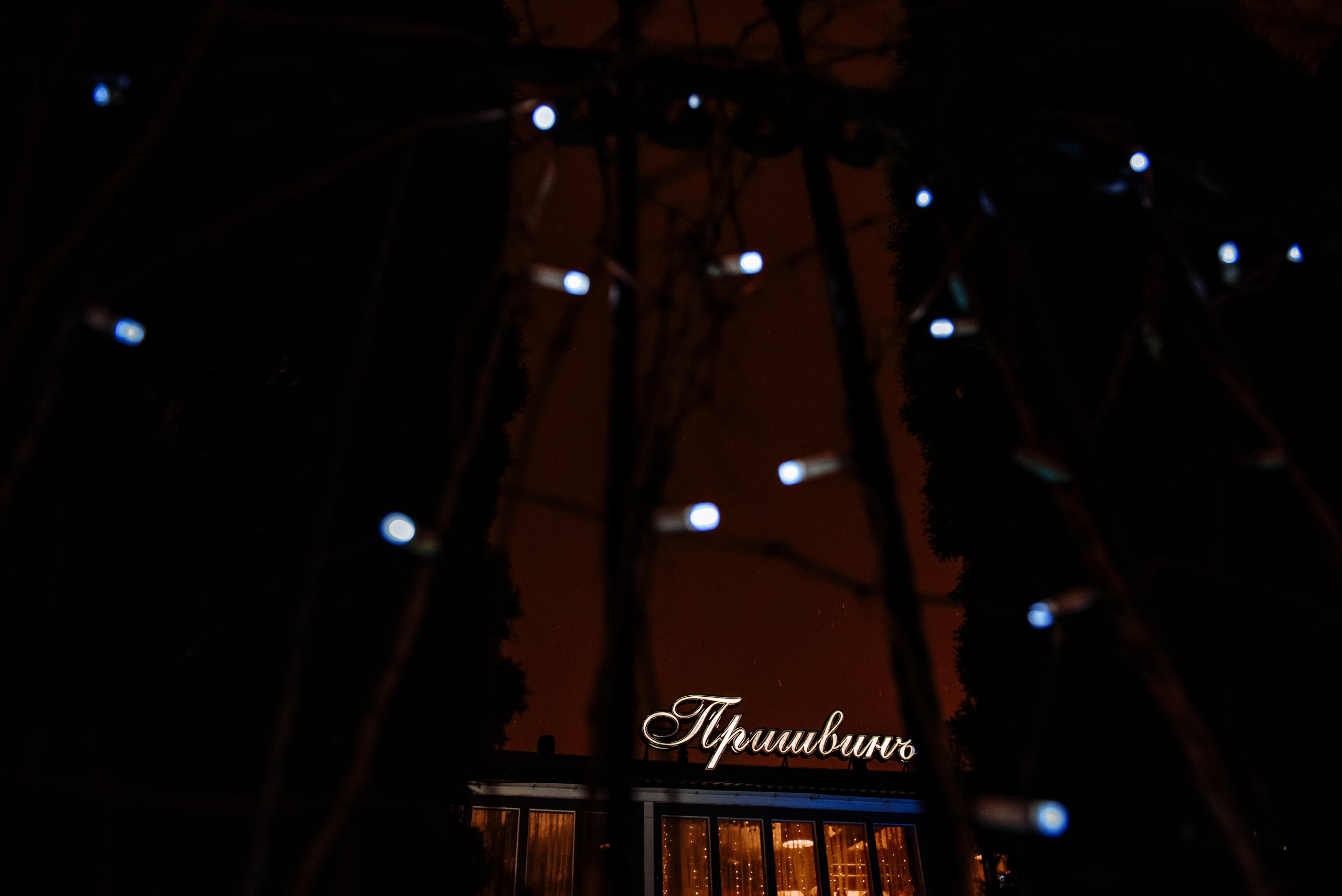 Денис + Яна. Свадебный и семейный фотограф в Сергиевом Посаде, Москве и Московской