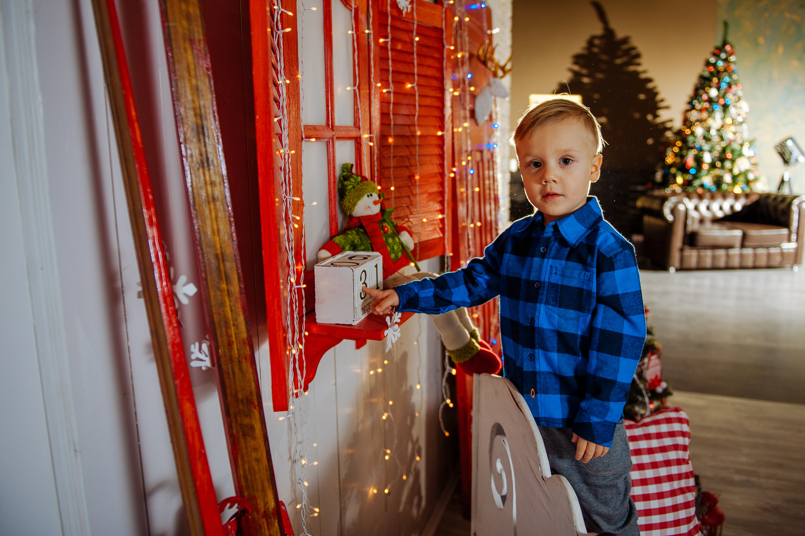 Вова + Лена + Глеб. Свадебный и семейный фотограф в Сергиевом Посаде, Москве и Московской