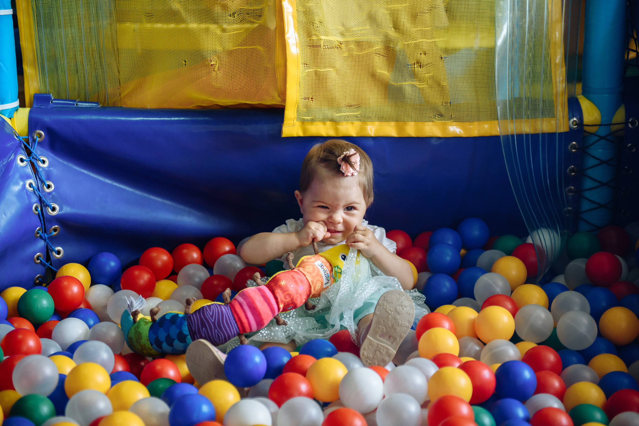 Годовасие Александры. Свадебный и семейный фотограф в Сергиевом Посаде, Москве и Московской