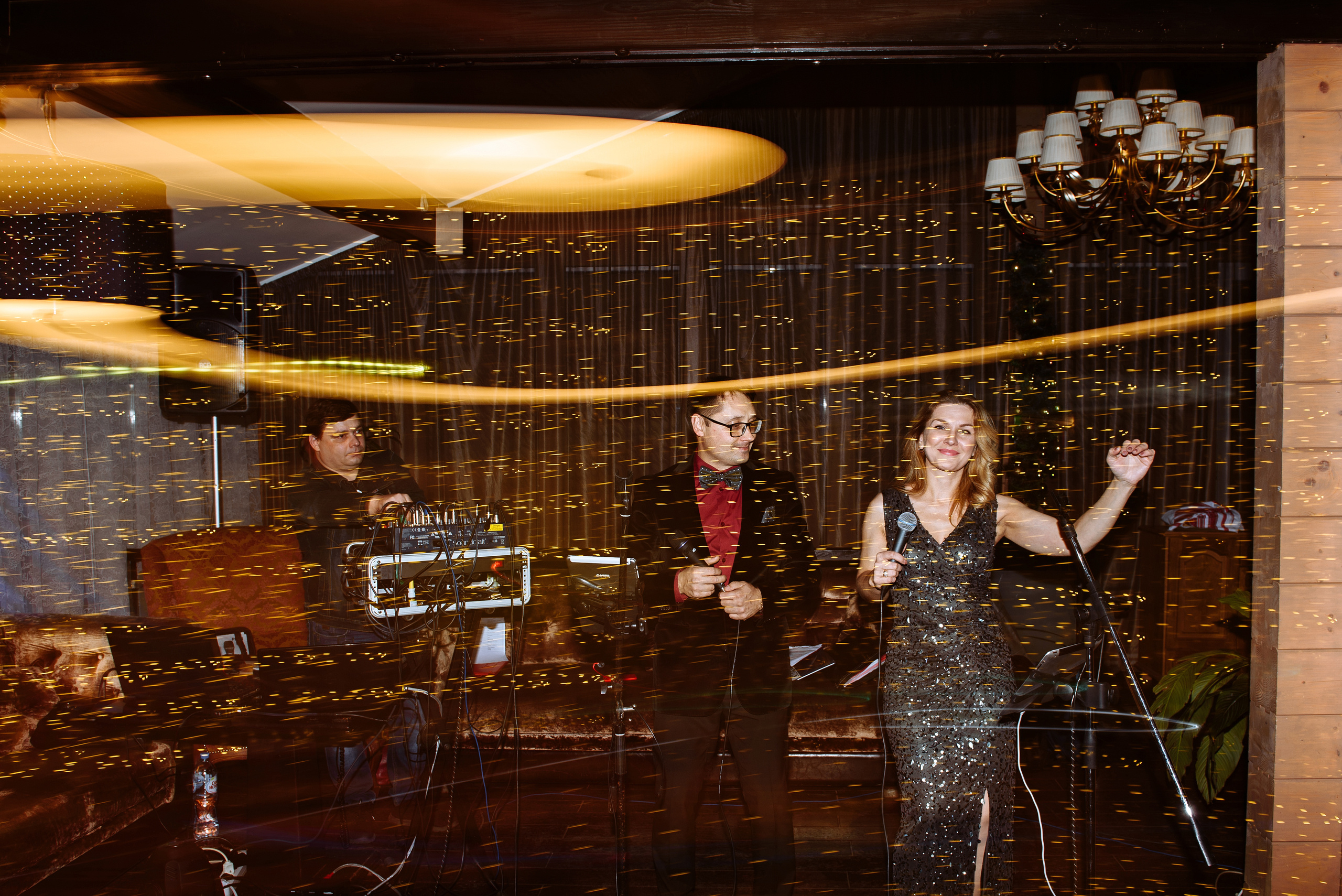 Денис + Яна. Свадебный и семейный фотограф в Сергиевом Посаде, Москве и Московской