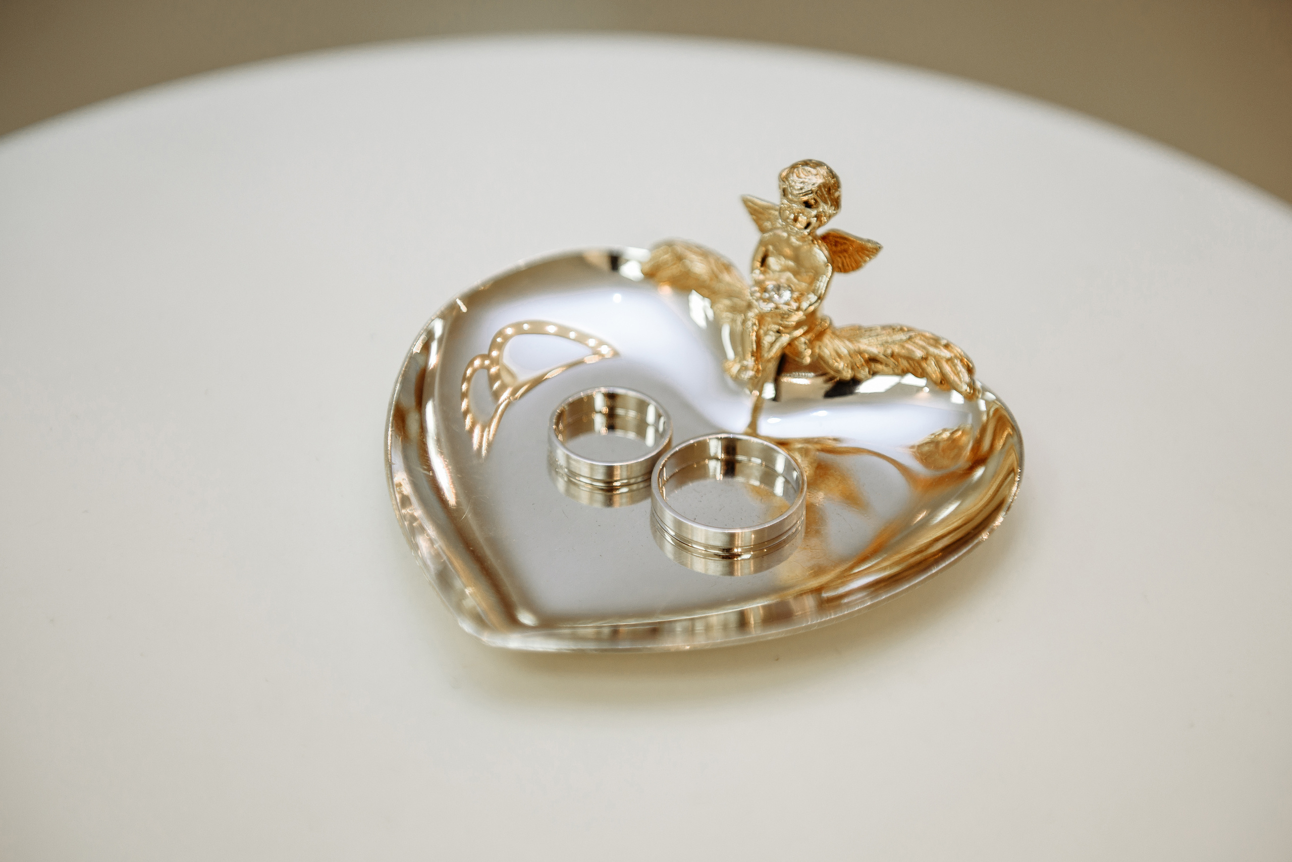 Денис + Яна. Свадебный и семейный фотограф в Сергиевом Посаде, Москве и Московской