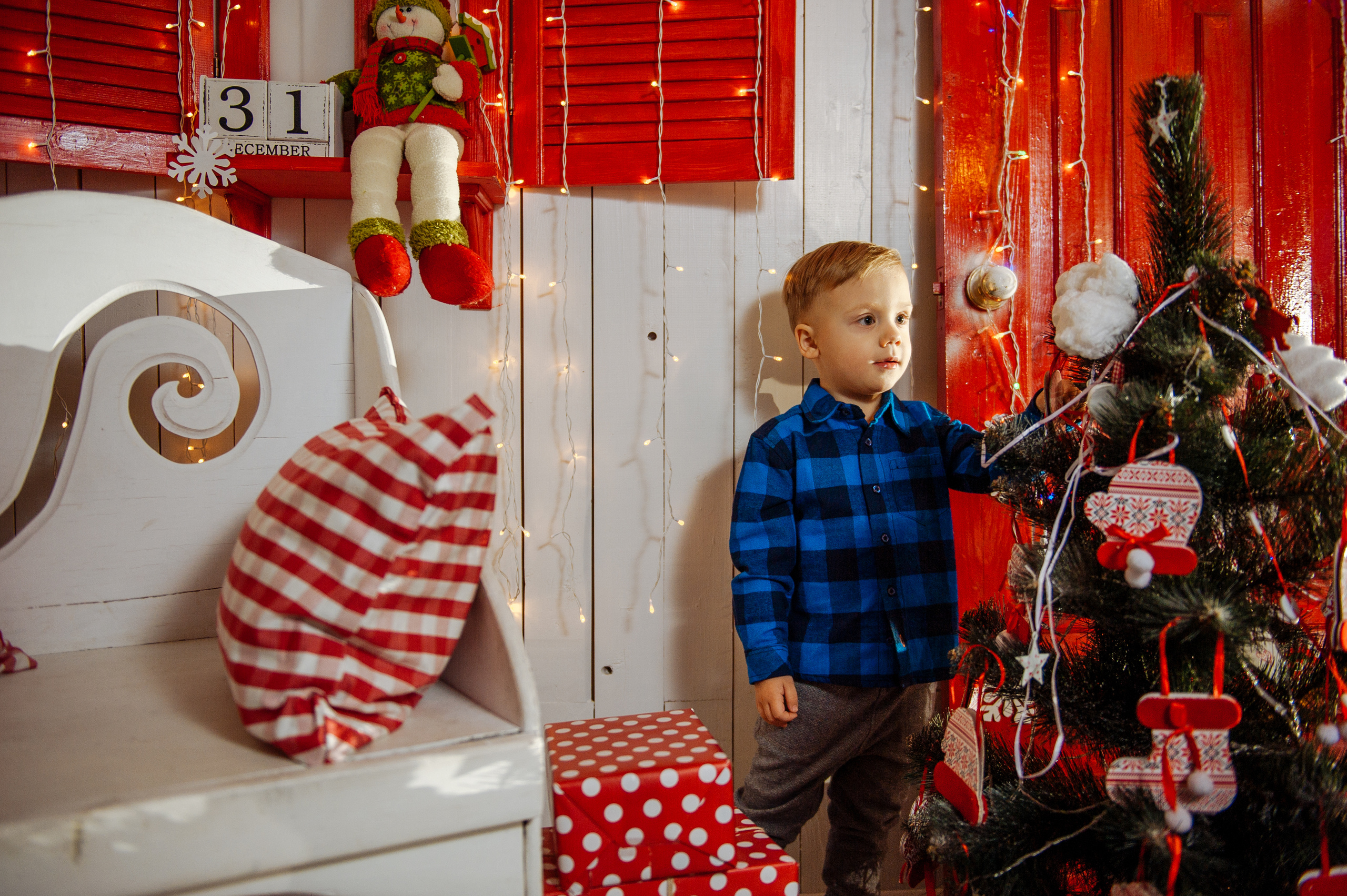 Вова + Лена + Глеб. Свадебный и семейный фотограф в Сергиевом Посаде, Москве и Московской