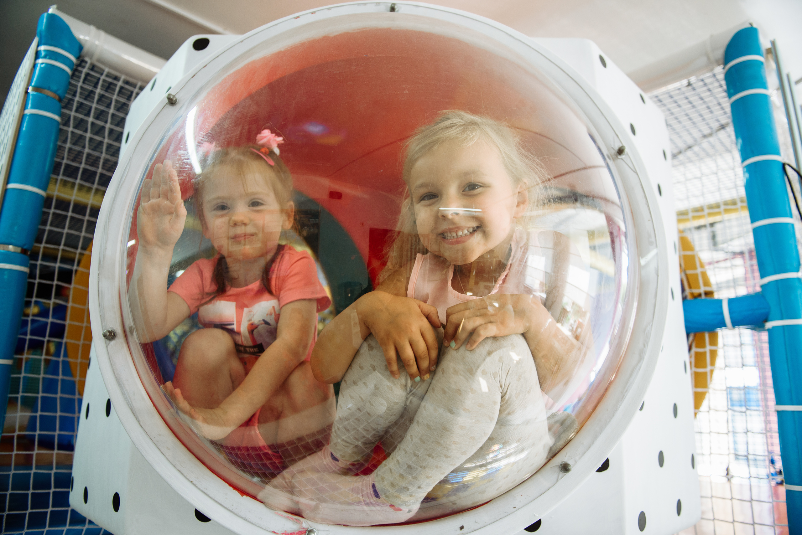 Годовасие Александры. Свадебный и семейный фотограф в Сергиевом Посаде, Москве и Московской