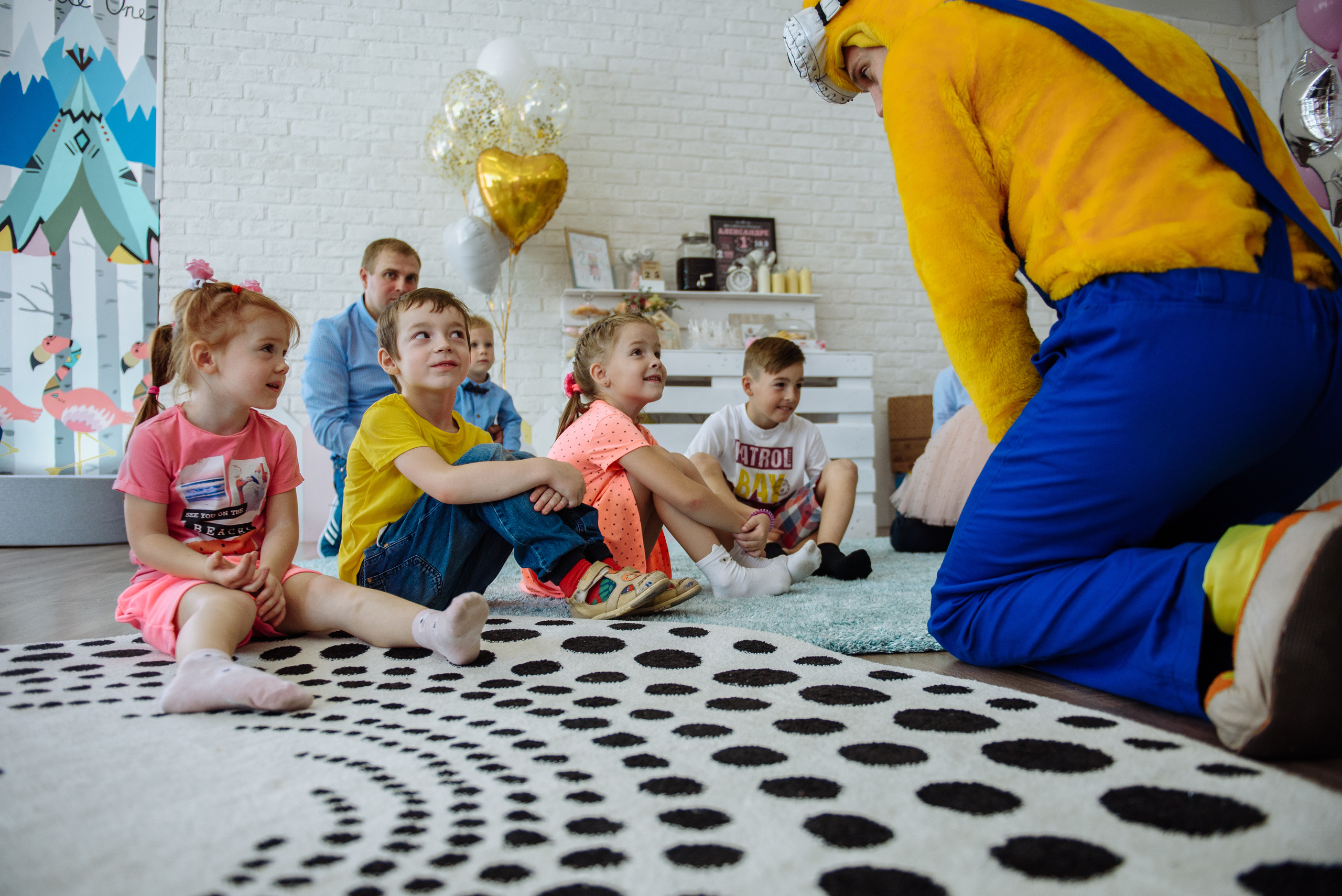 Годовасие Александры. Свадебный и семейный фотограф в Сергиевом Посаде, Москве и Московской