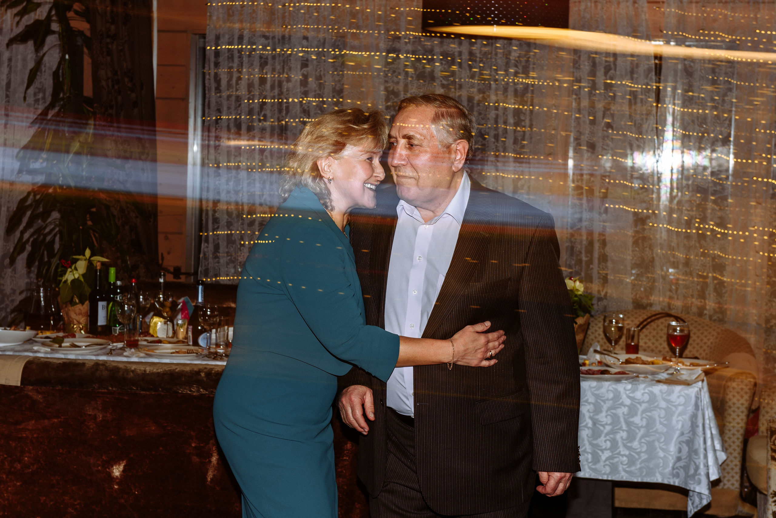 Денис + Яна. Свадебный и семейный фотограф в Сергиевом Посаде, Москве и Московской