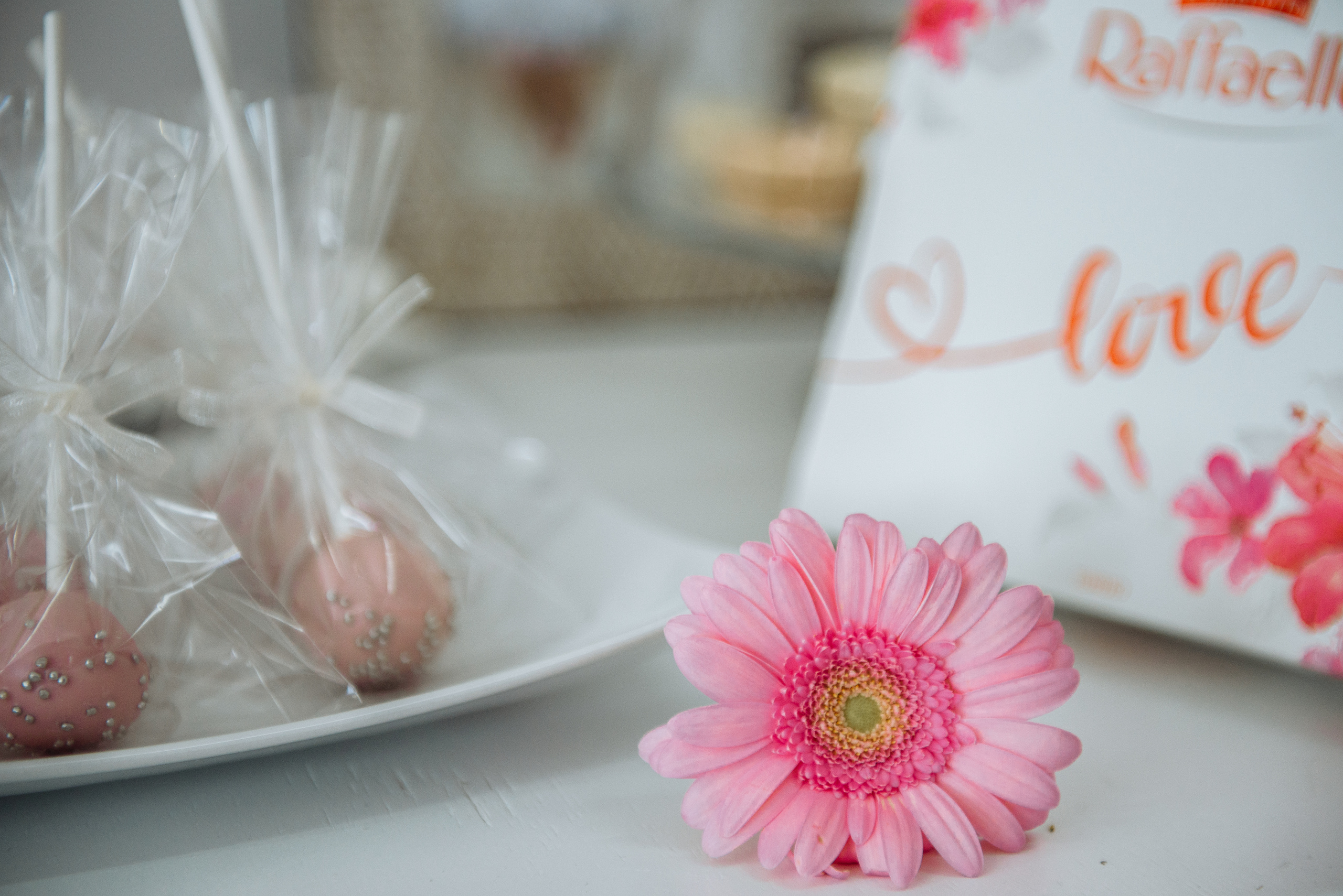 Годовасие Александры. Свадебный и семейный фотограф в Сергиевом Посаде, Москве и Московской