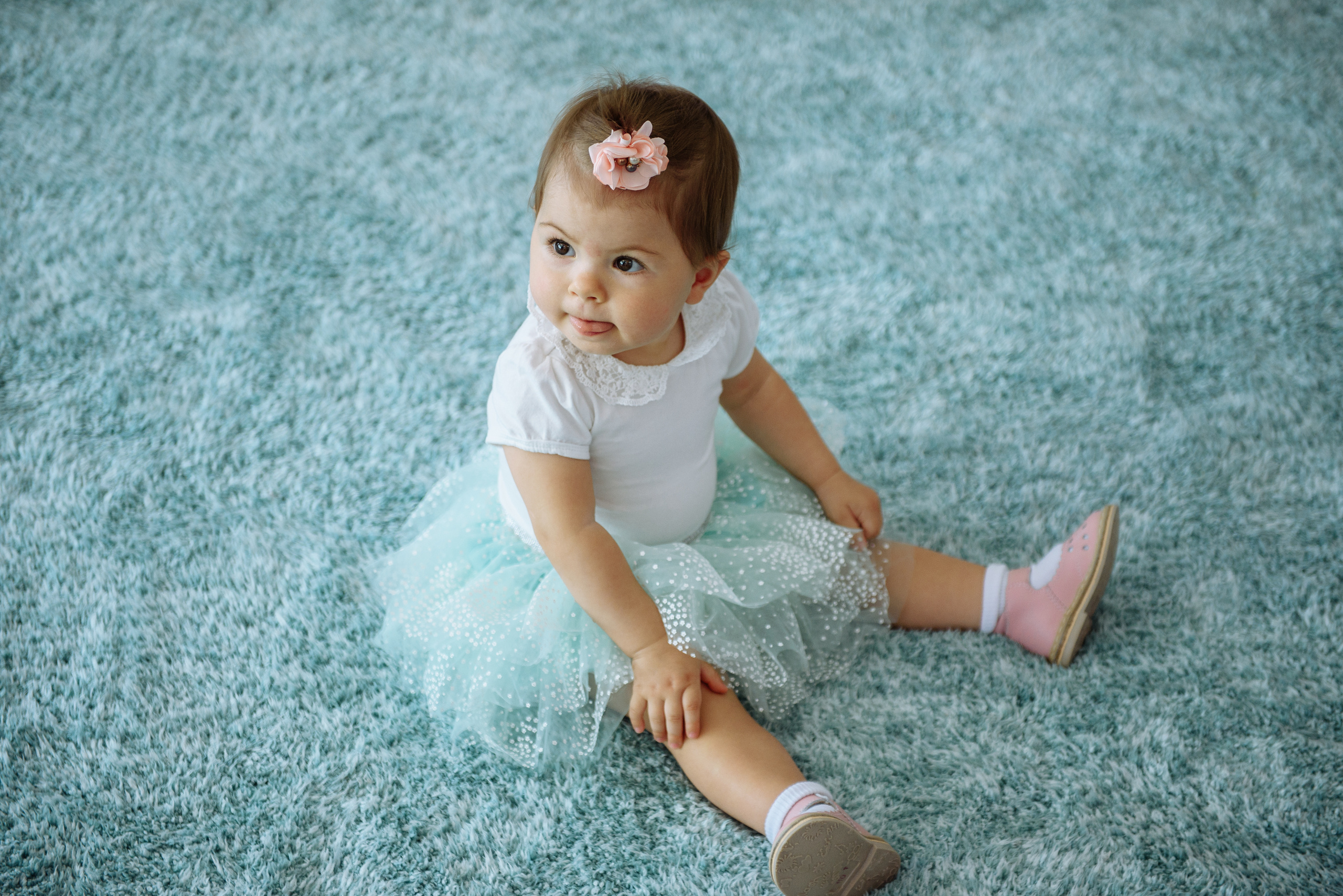 Годовасие Александры. Свадебный и семейный фотограф в Сергиевом Посаде, Москве и Московской