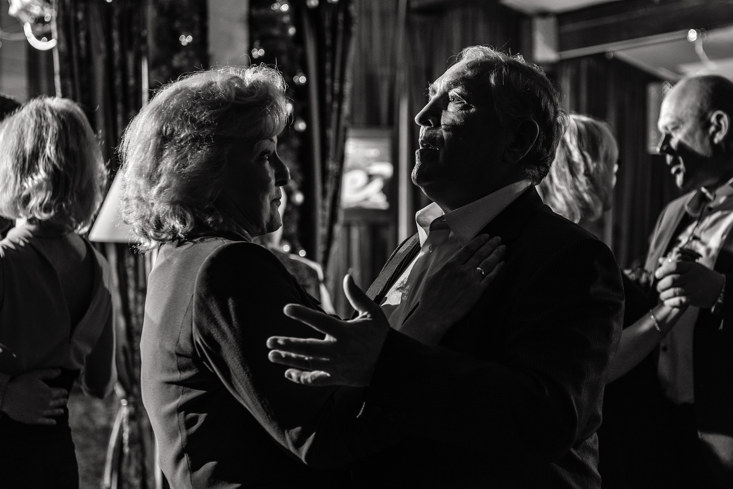 Денис + Яна. Свадебный и семейный фотограф в Сергиевом Посаде, Москве и Московской