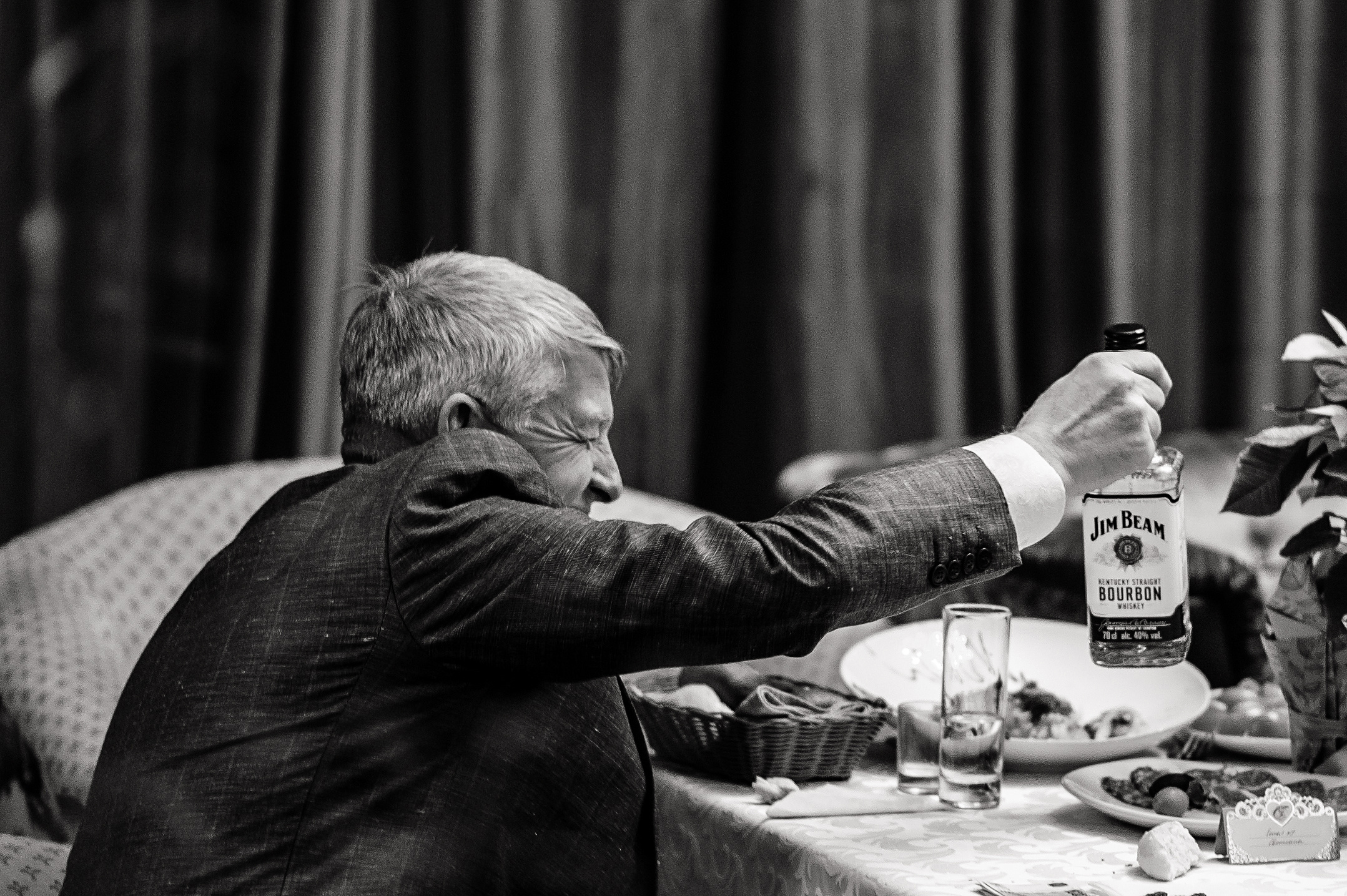 Денис + Яна. Свадебный и семейный фотограф в Сергиевом Посаде, Москве и Московской