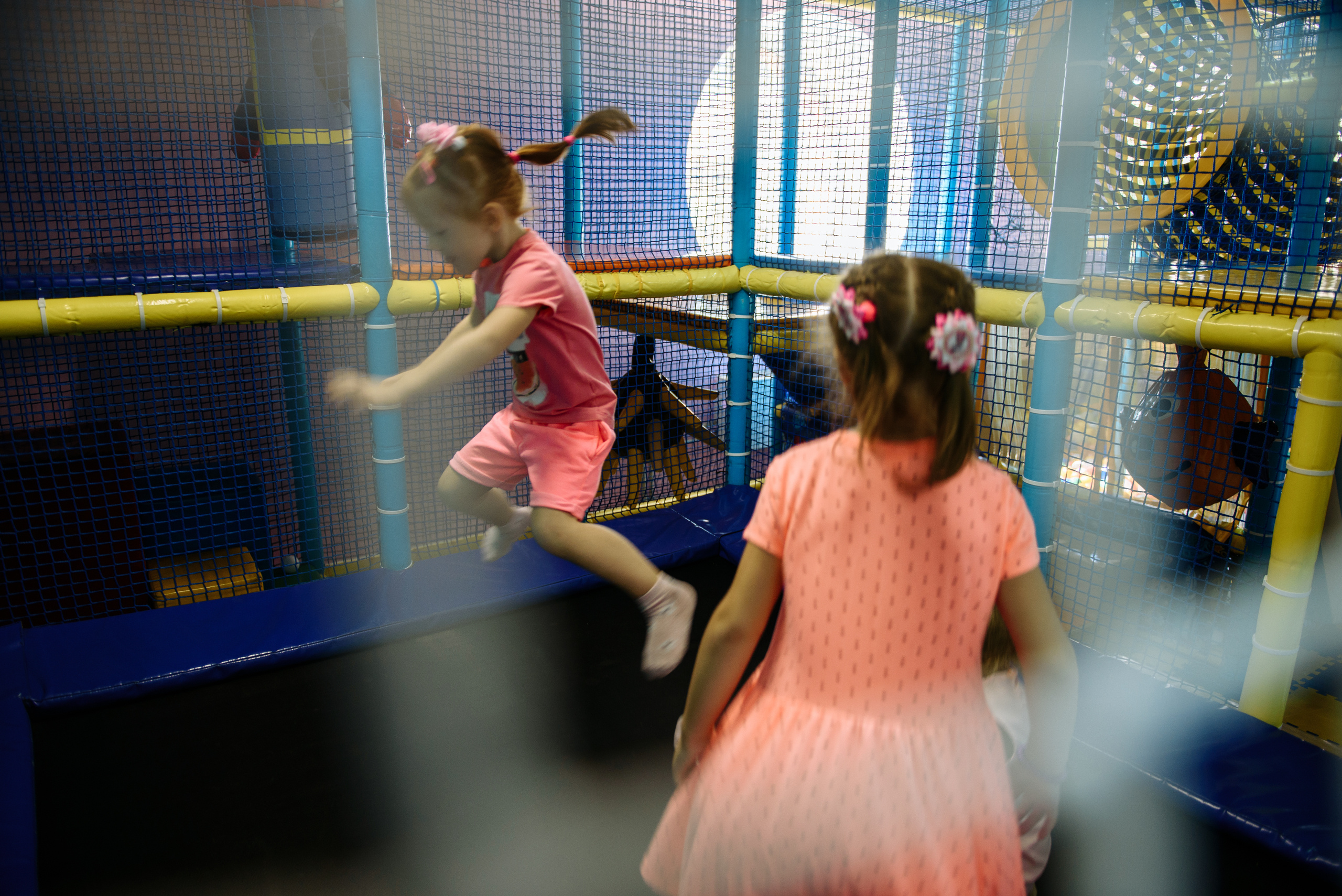 Годовасие Александры. Свадебный и семейный фотограф в Сергиевом Посаде, Москве и Московской