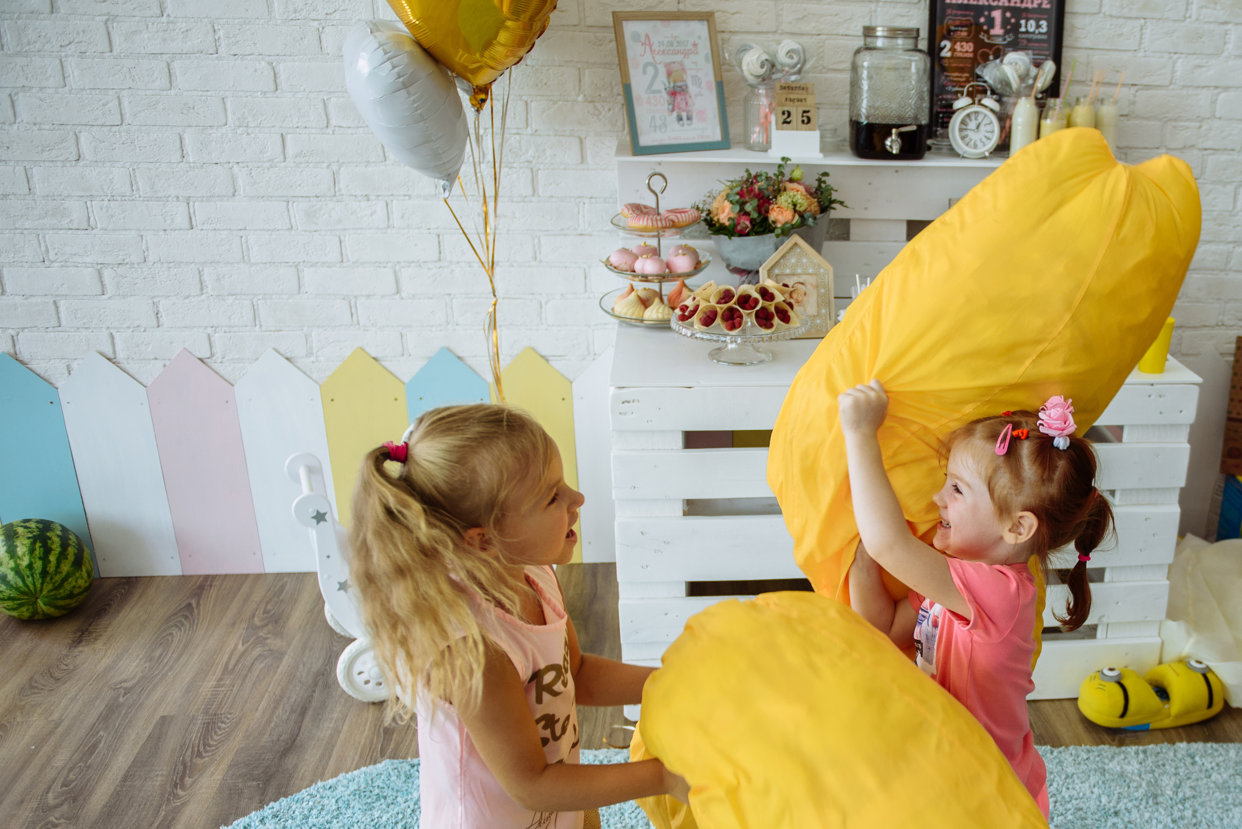 Годовасие Александры. Свадебный и семейный фотограф в Сергиевом Посаде, Москве и Московской