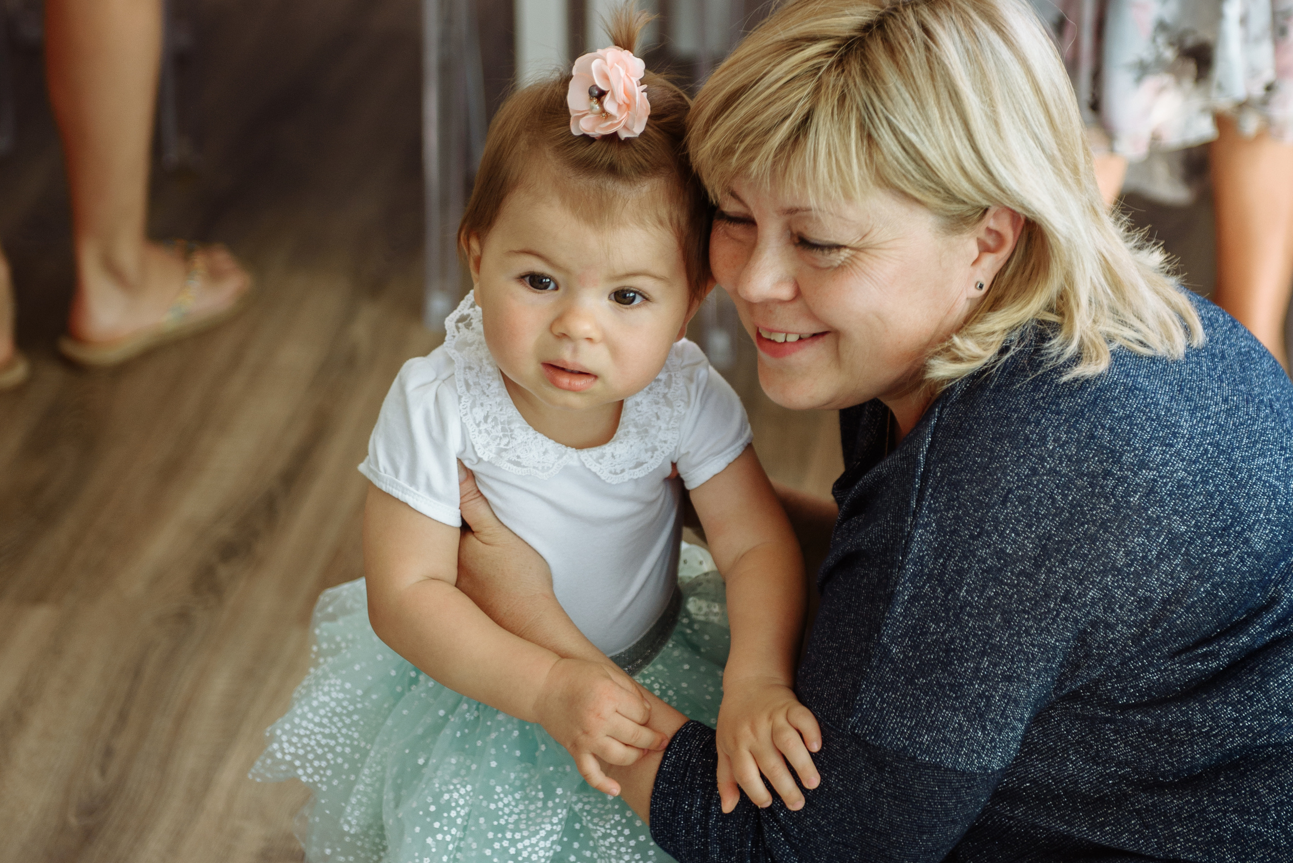 Годовасие Александры. Свадебный и семейный фотограф в Сергиевом Посаде, Москве и Московской