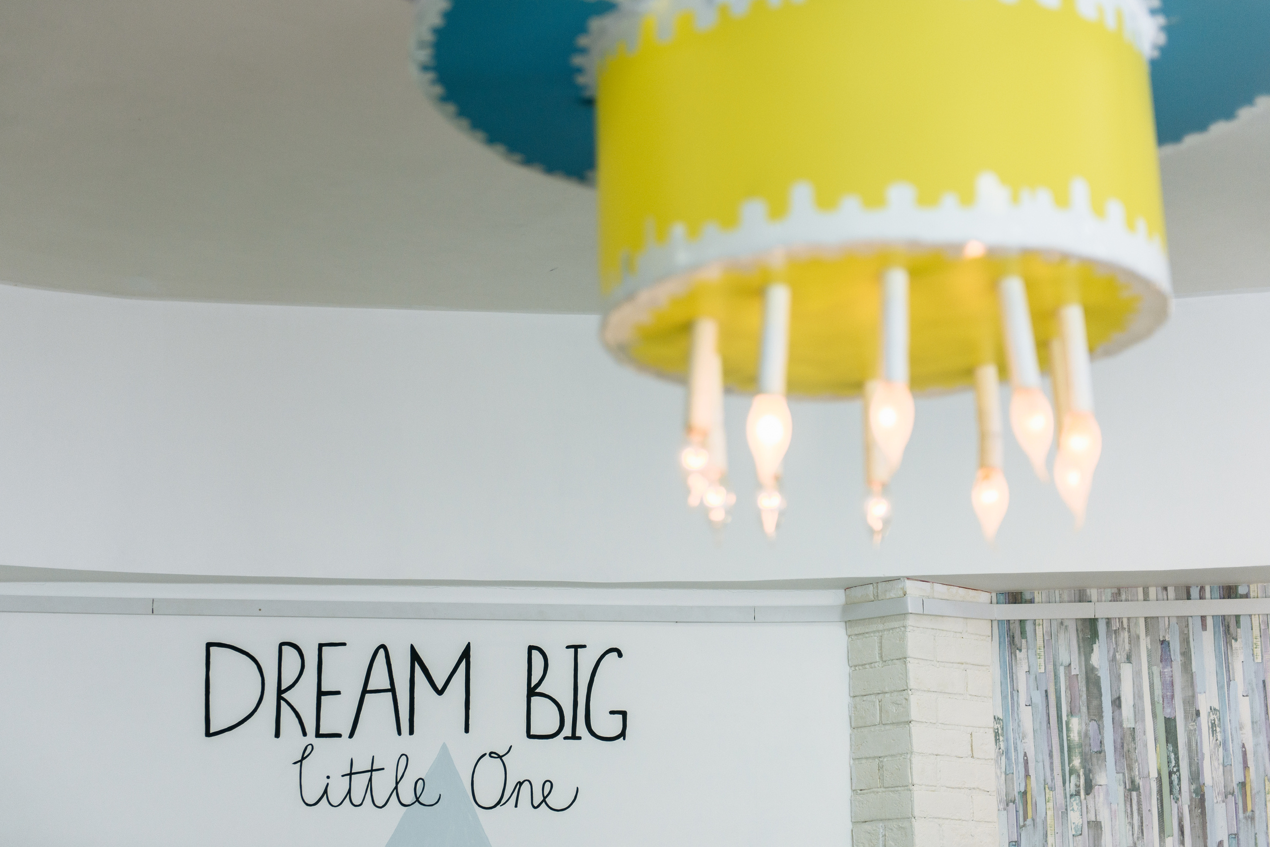 Годовасие Александры. Свадебный и семейный фотограф в Сергиевом Посаде, Москве и Московской