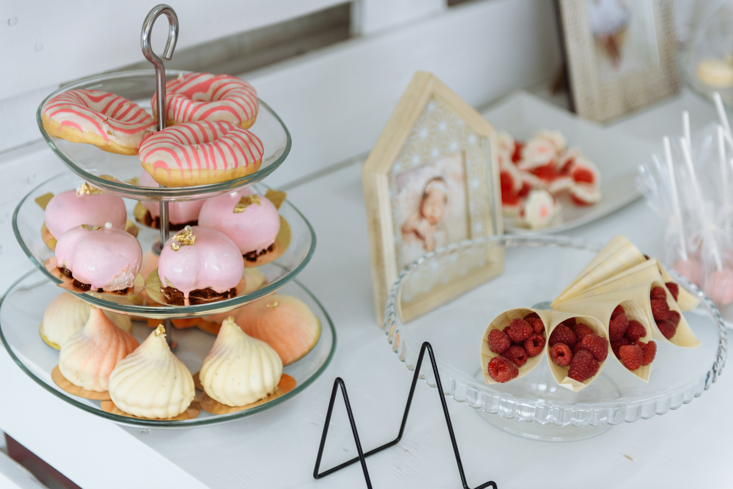 Годовасие Александры. Свадебный и семейный фотограф в Сергиевом Посаде, Москве и Московской