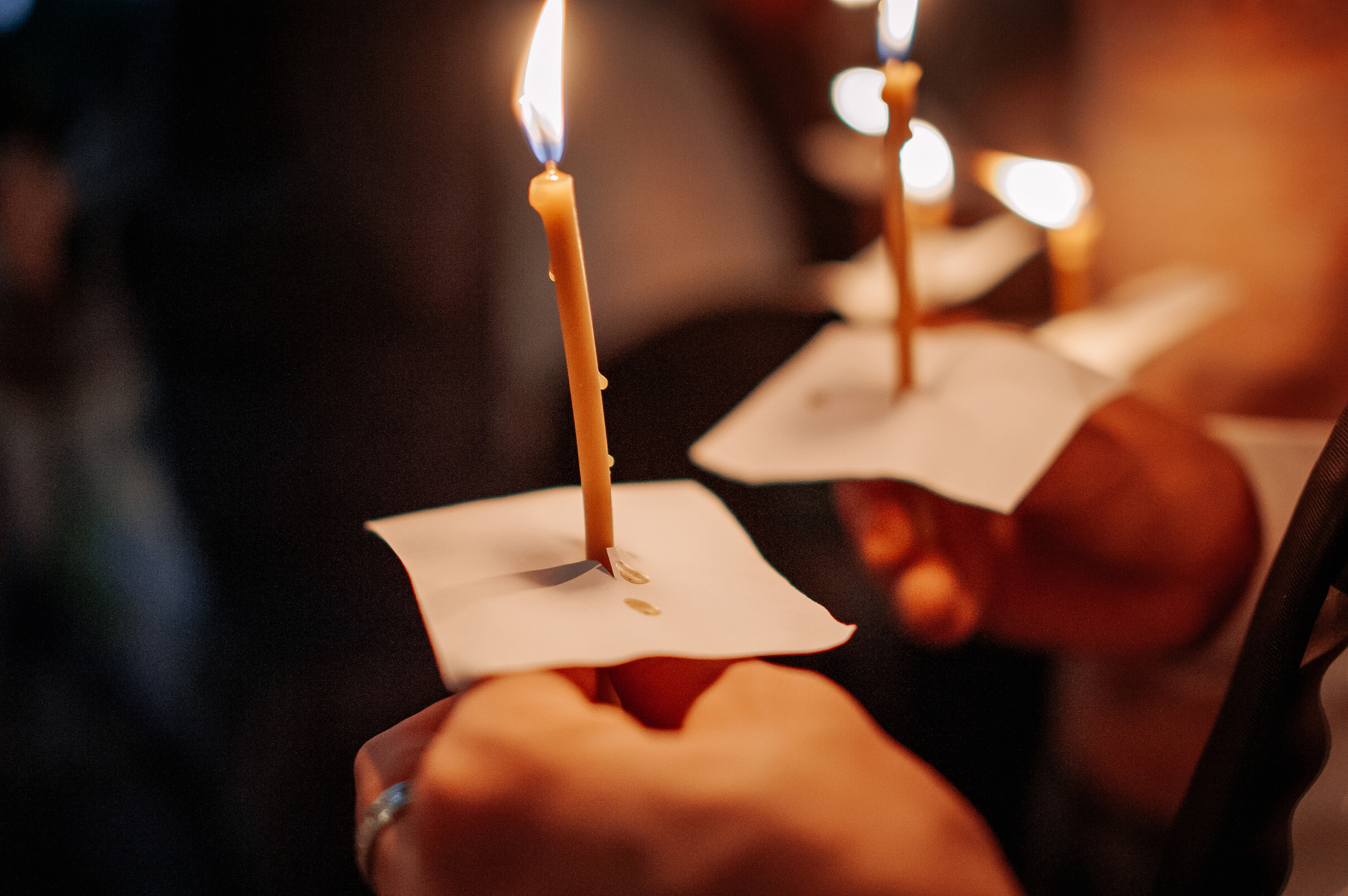 Крестины Анастасии. Свадебный и семейный фотограф в Сергиевом Посаде, Москве и Московской