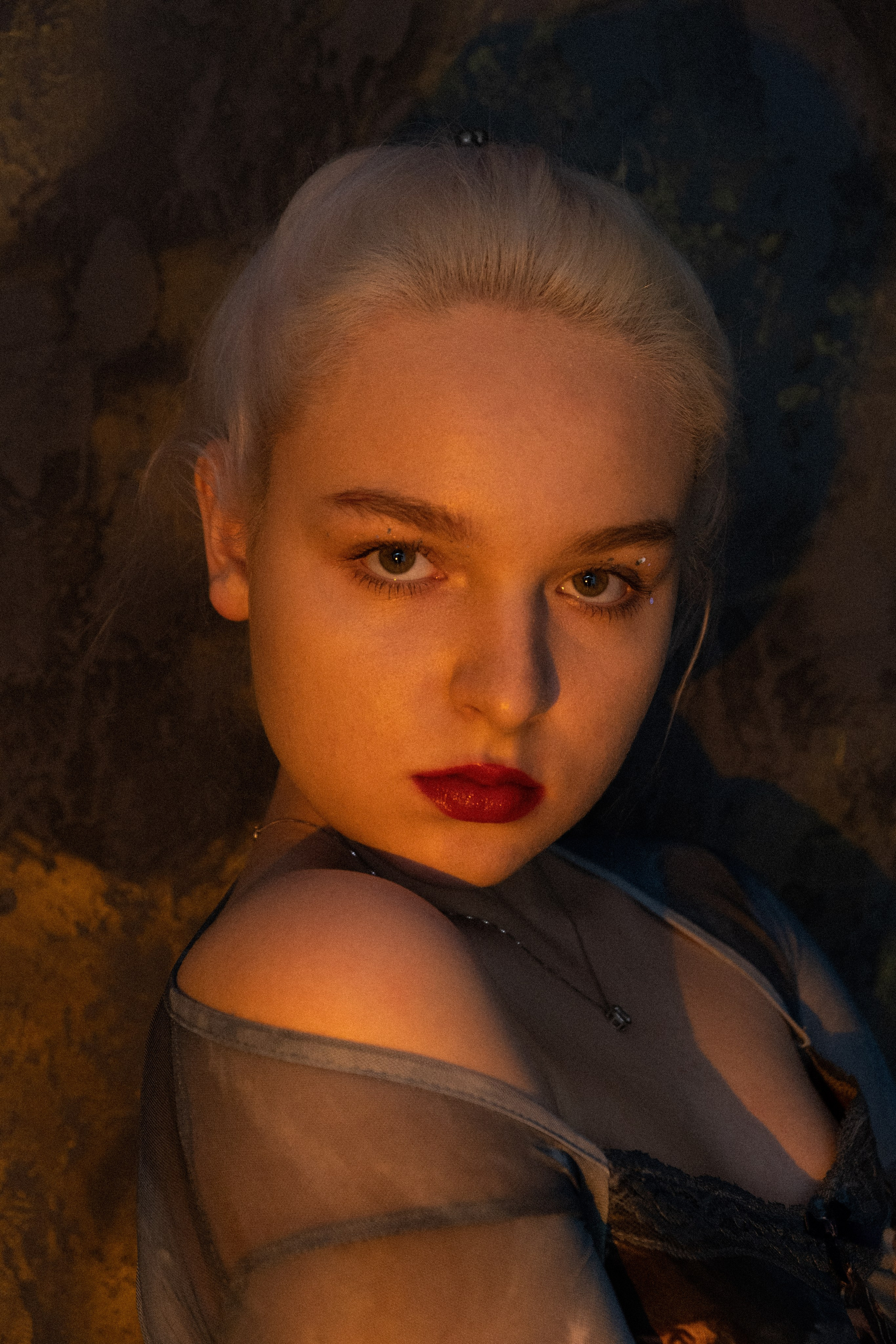 Catherine. Видеограф и Фотограф в Алматы и Караганда