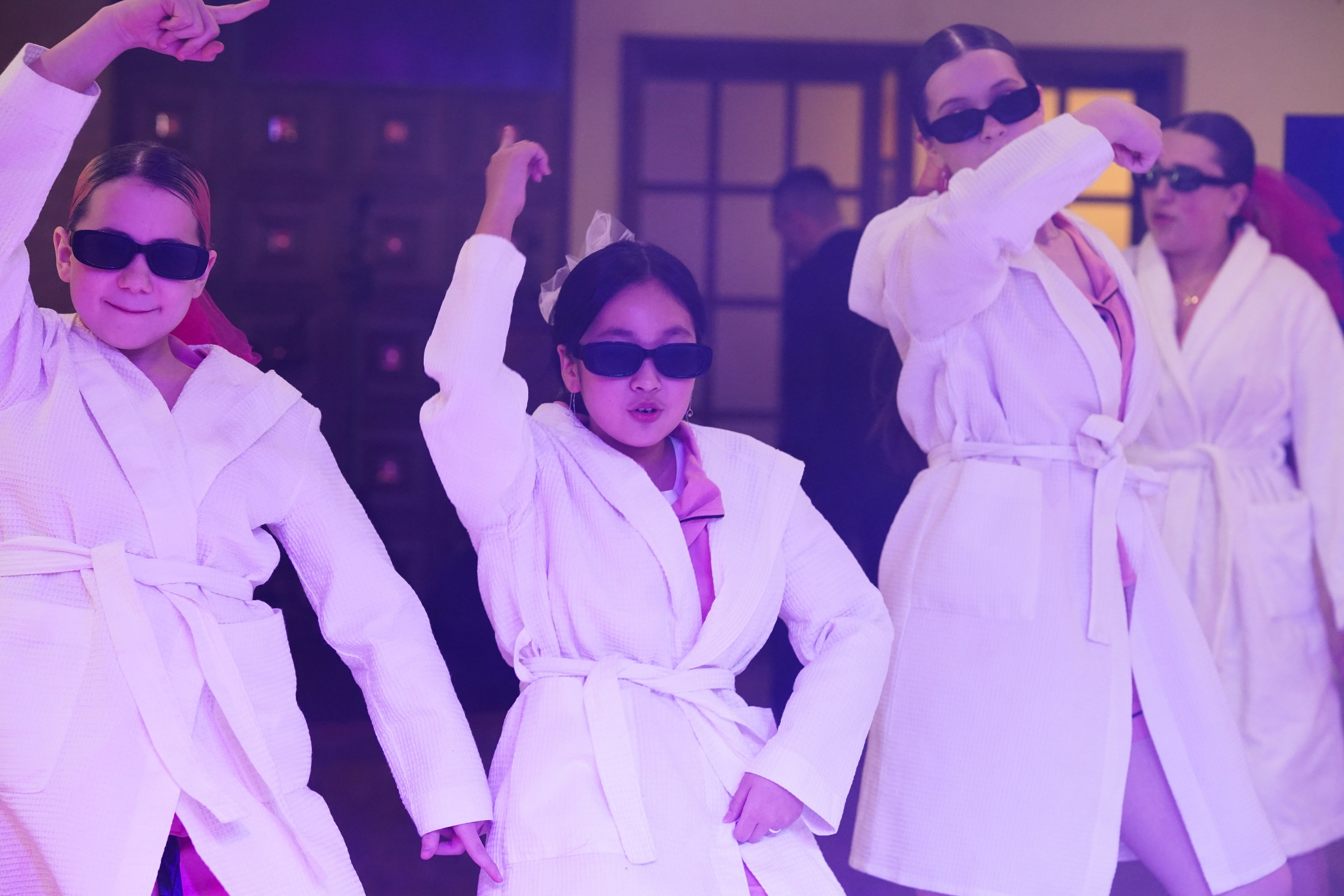 Свадьба | Илья Ксения — 2025