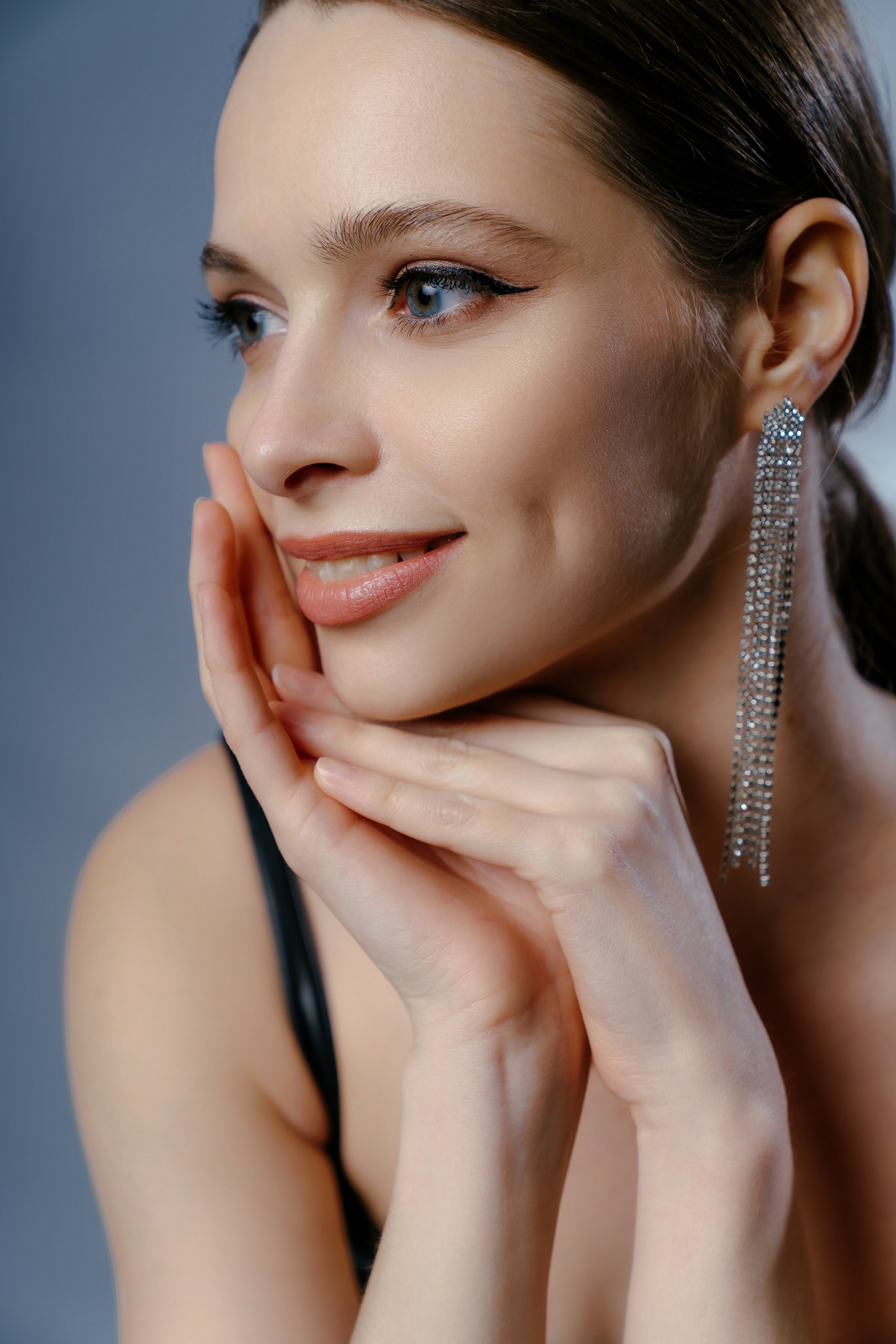 Мария. Свадебный и репортажный фотограф Ростов-на-Дону Алексей Гуль