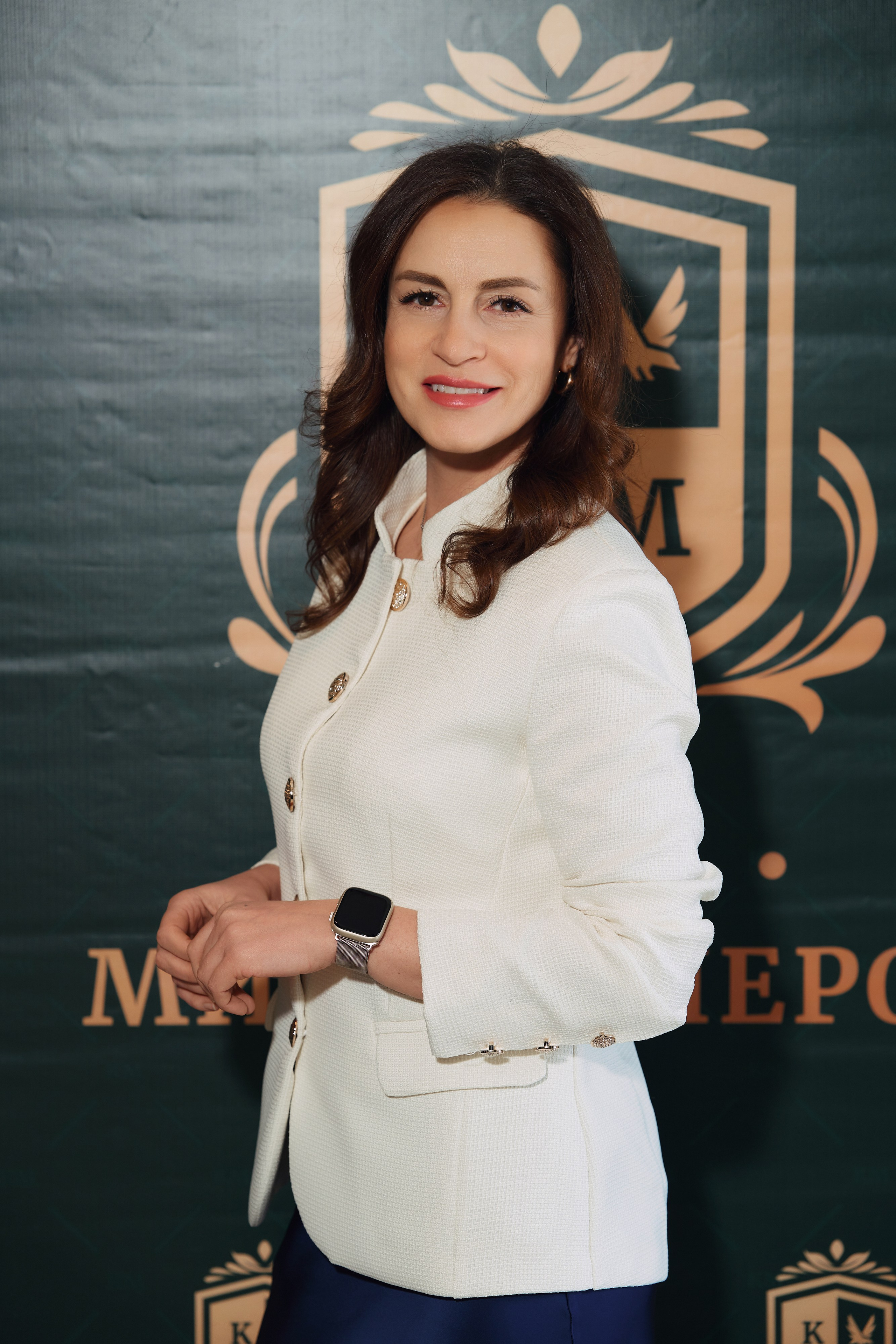 Репортажная съемка мероприятий в Воронеже. Свадебный и репортажный фотограф в Воронеже Роман Янко