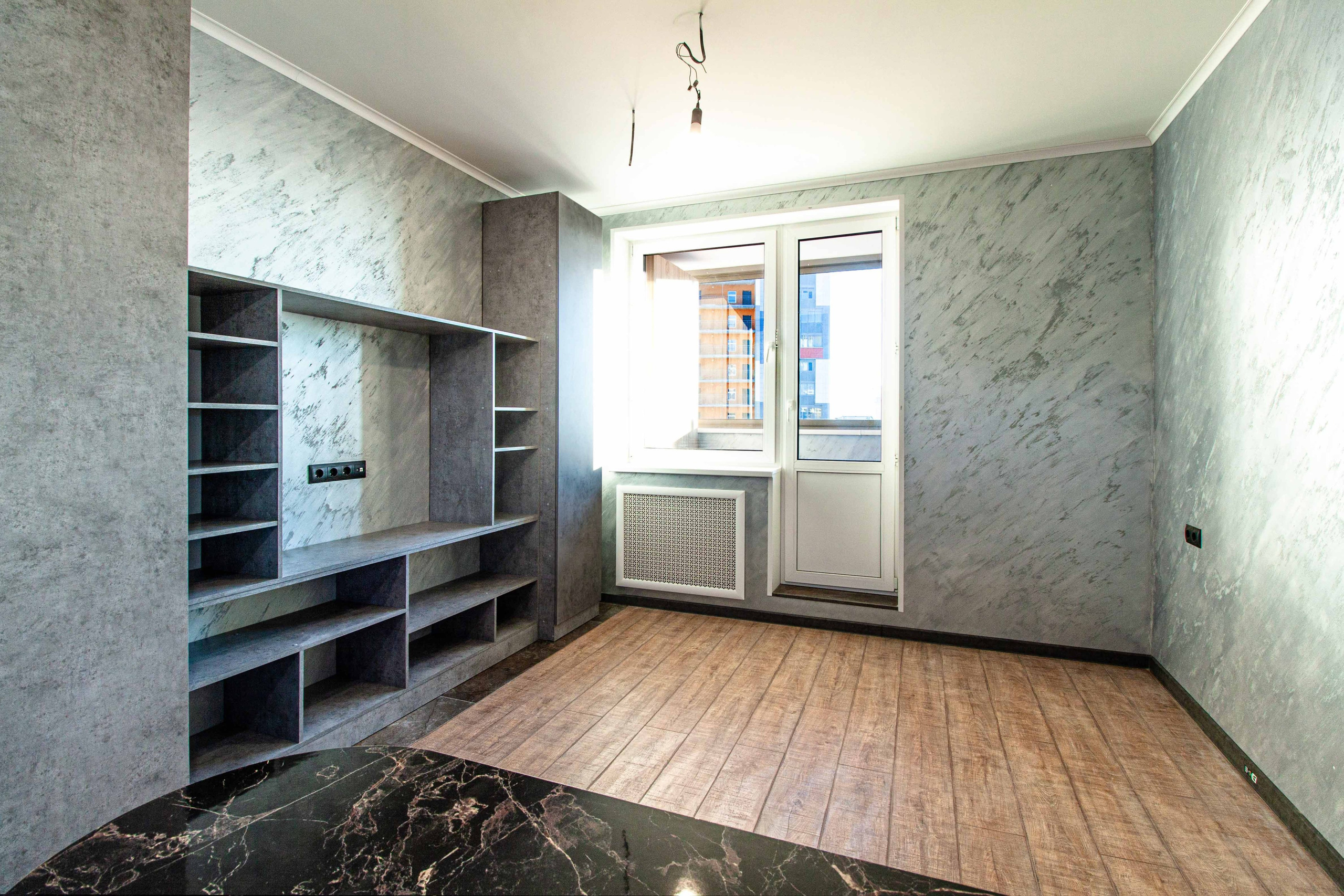 Фотосъемка для продажи или аренды недвижимости. Семейный детский фотограф Зульфия Сабирова Москва