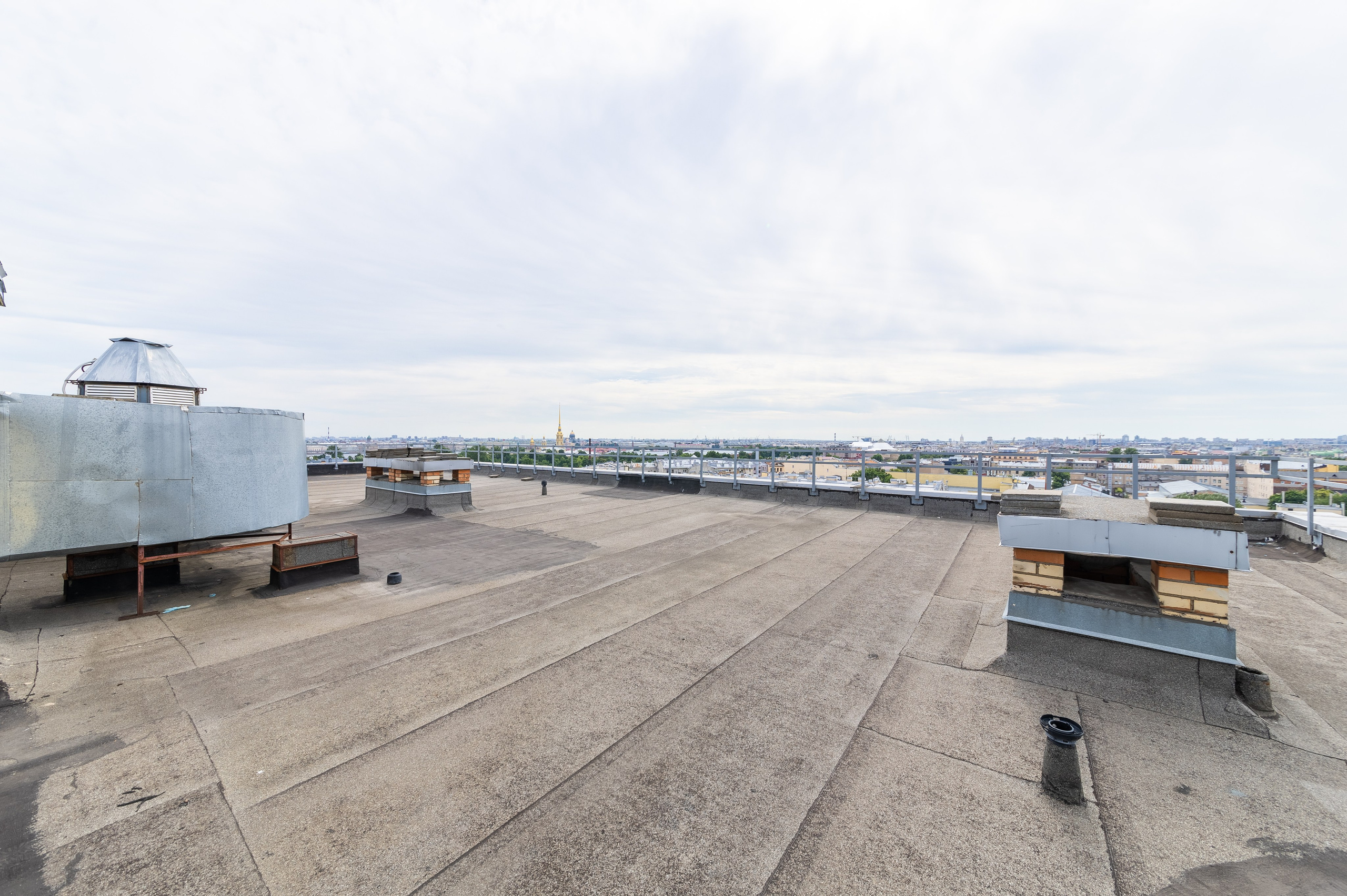 Дивенская 5. Интерьерный фотограф Рафаэль