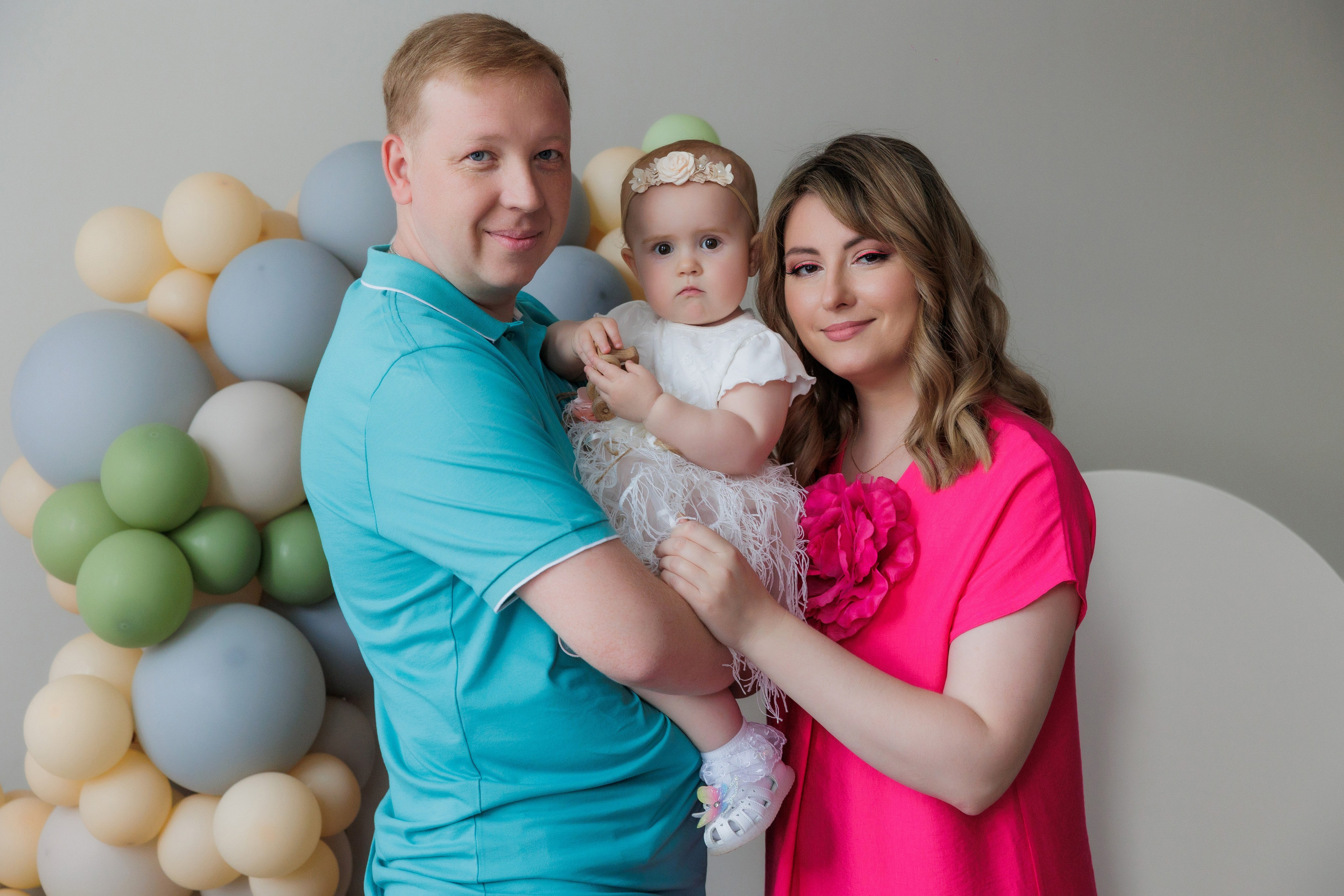 СТУДИЙНЫЕ ФОТОСЕССИИ. Фотограф Андрей Ширкалин Москва Московская обл, Коломна, Рязань