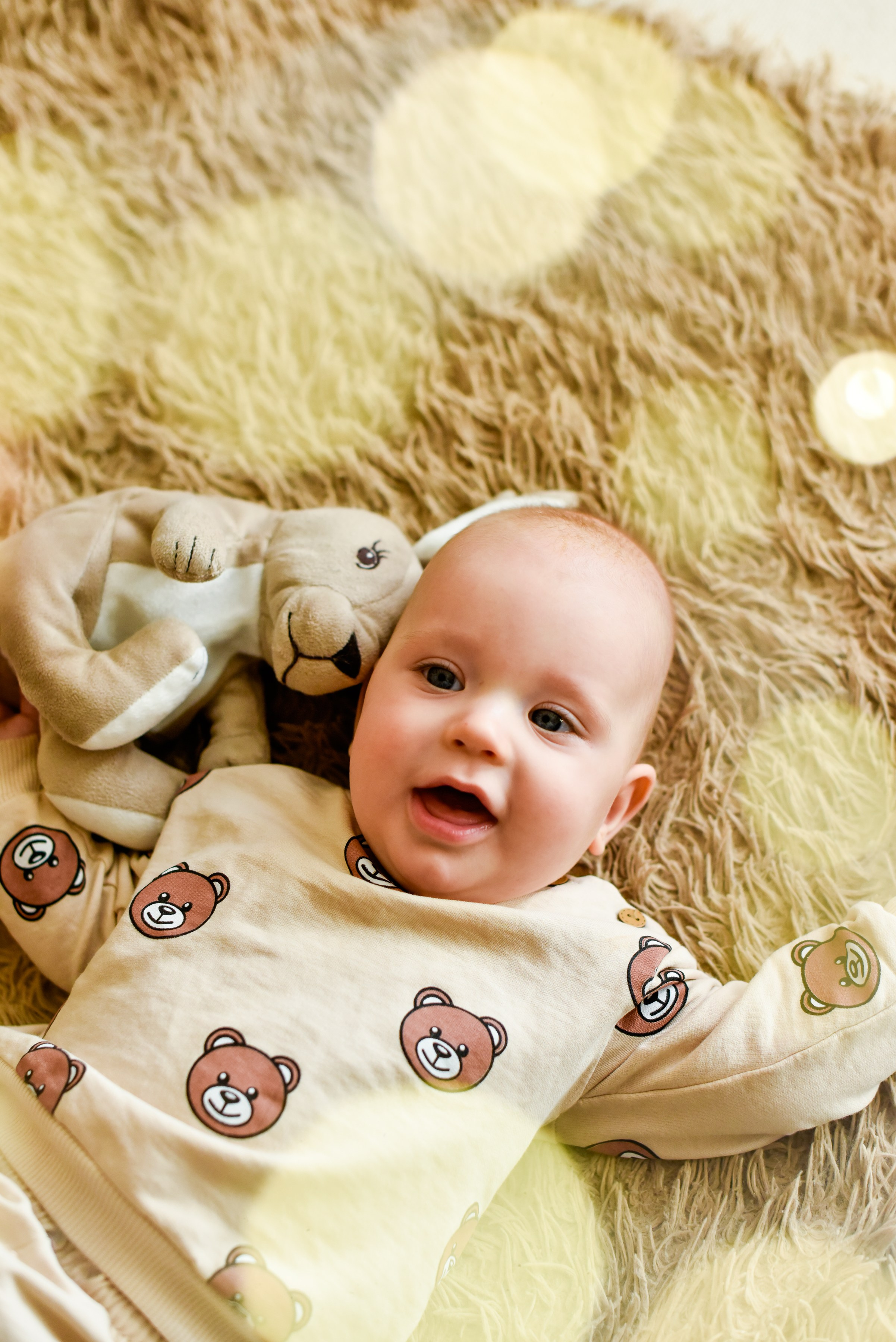 Счастливы вместе