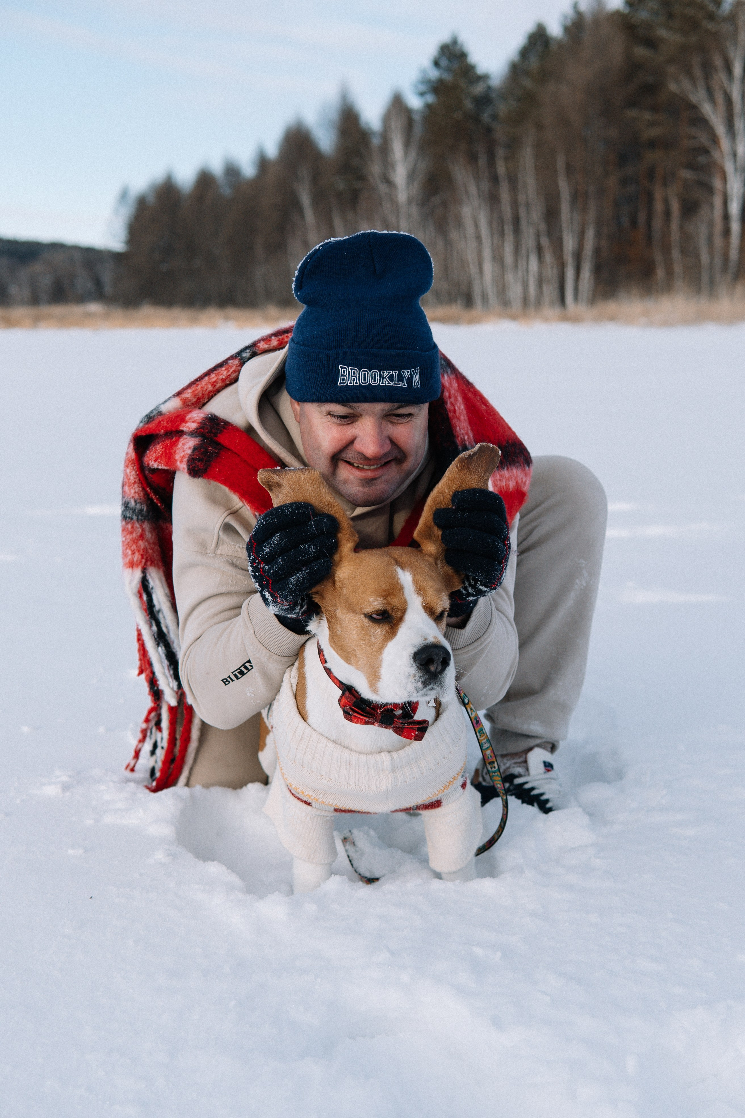 Семейная. Lifestyle и контент фотограф в Благовещенске Пьянникова Анна