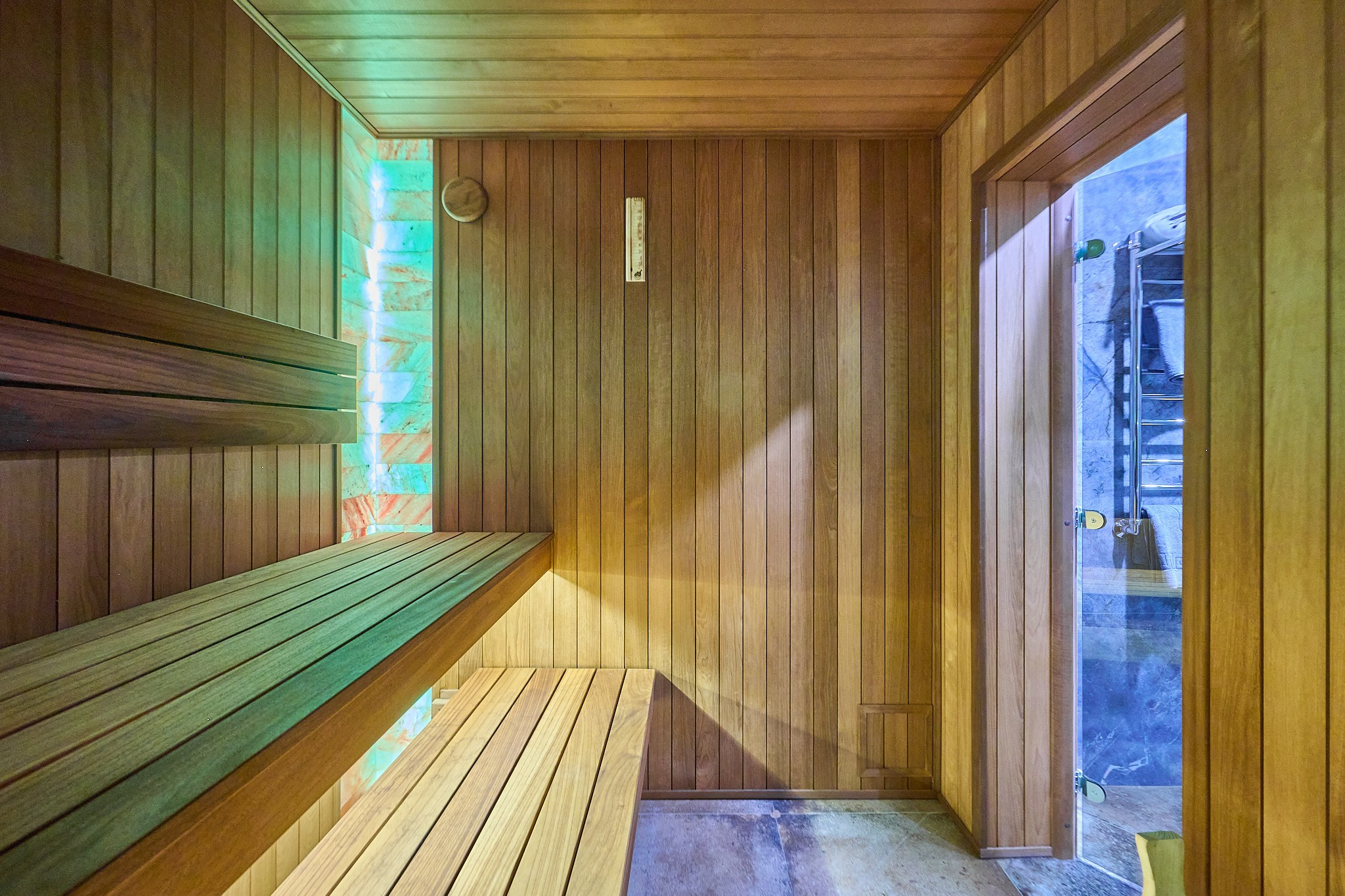 Дом 200. Интерьерный фотограф в Краснодаре