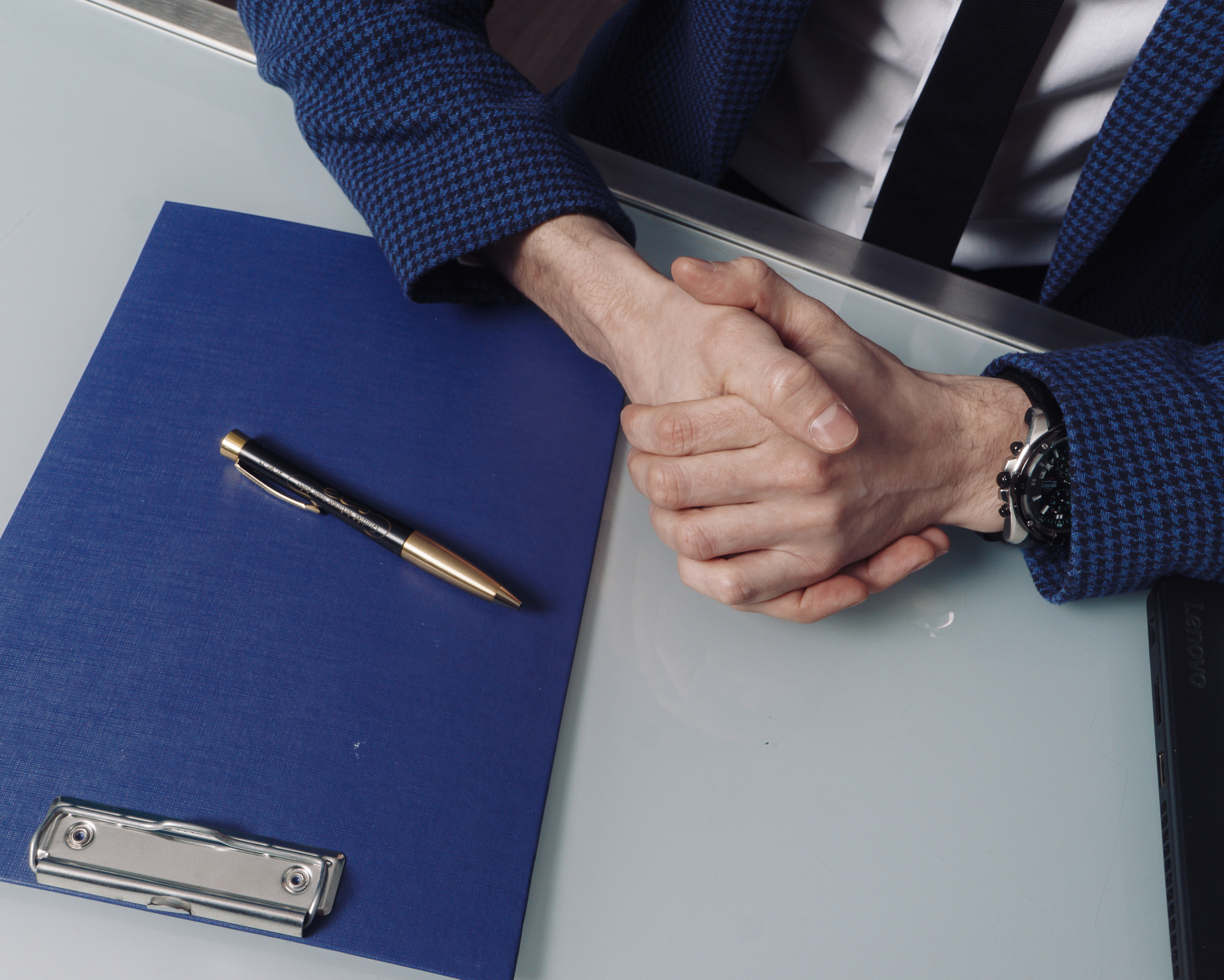 контентная фотосессия для юридической фирмы