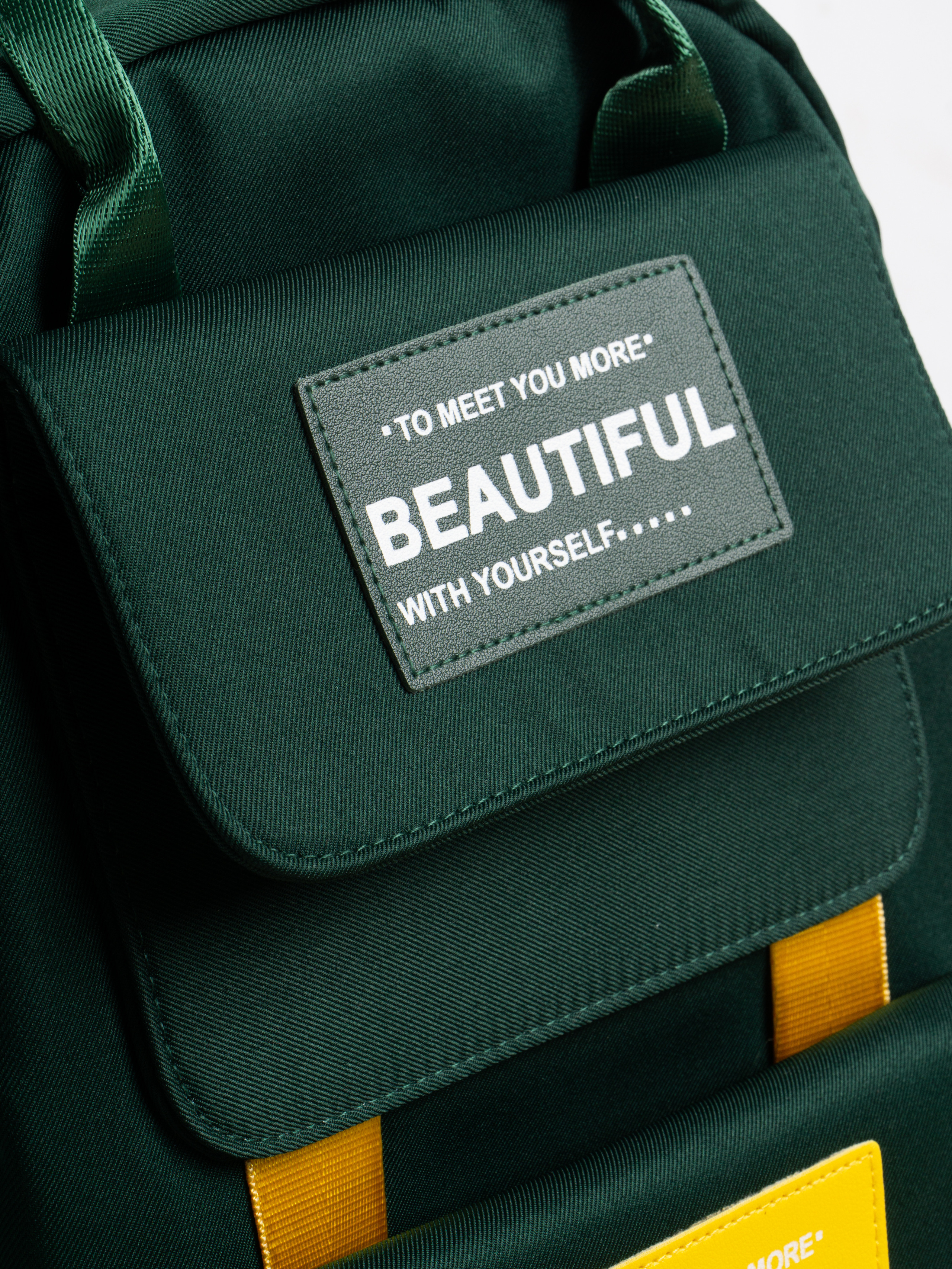 Предметная фотосъемка для маркетплейса